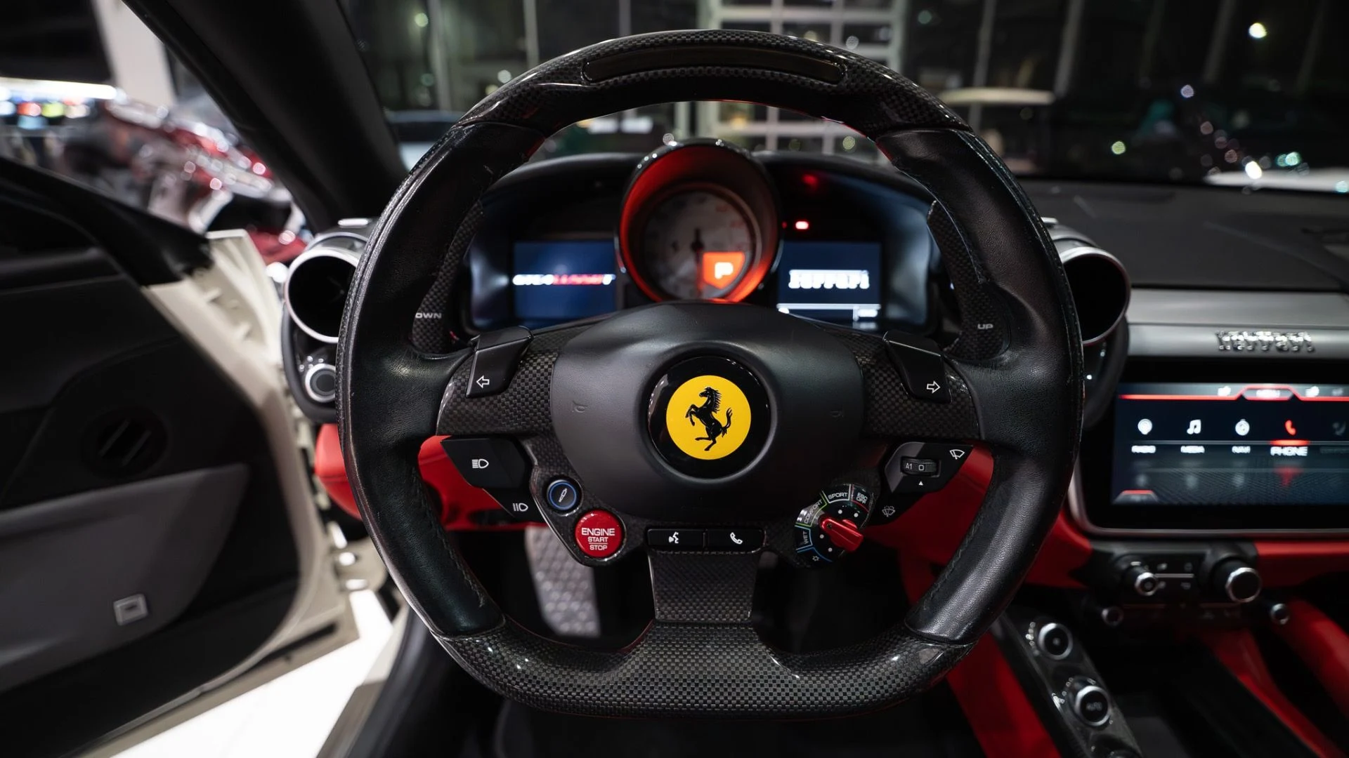 mph022_1608156370_13267_p23_l_71865f459c