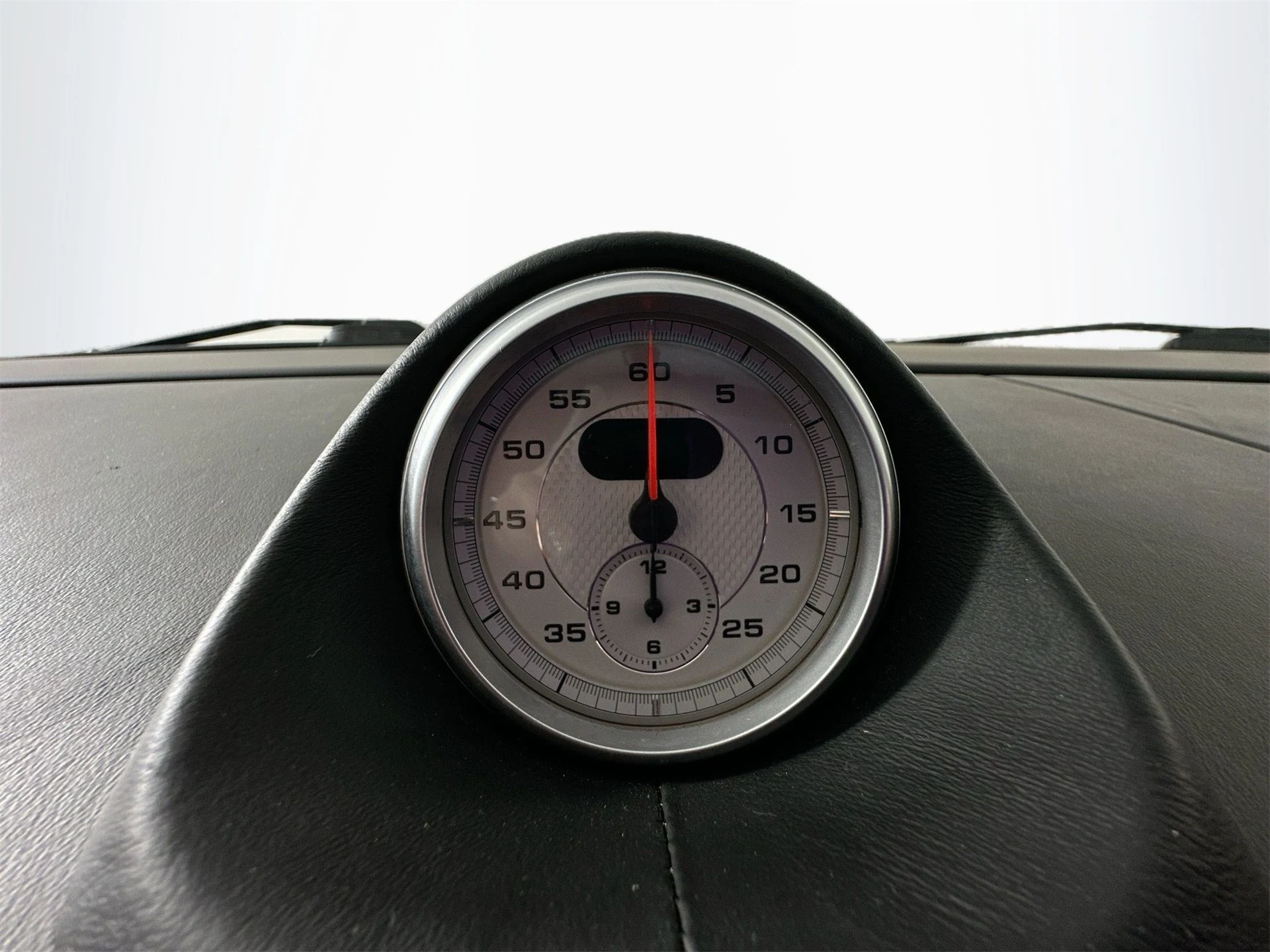 mph022_1608425374_cf4f22c2a40556150cea0799159e4ab2_10d094f1d4