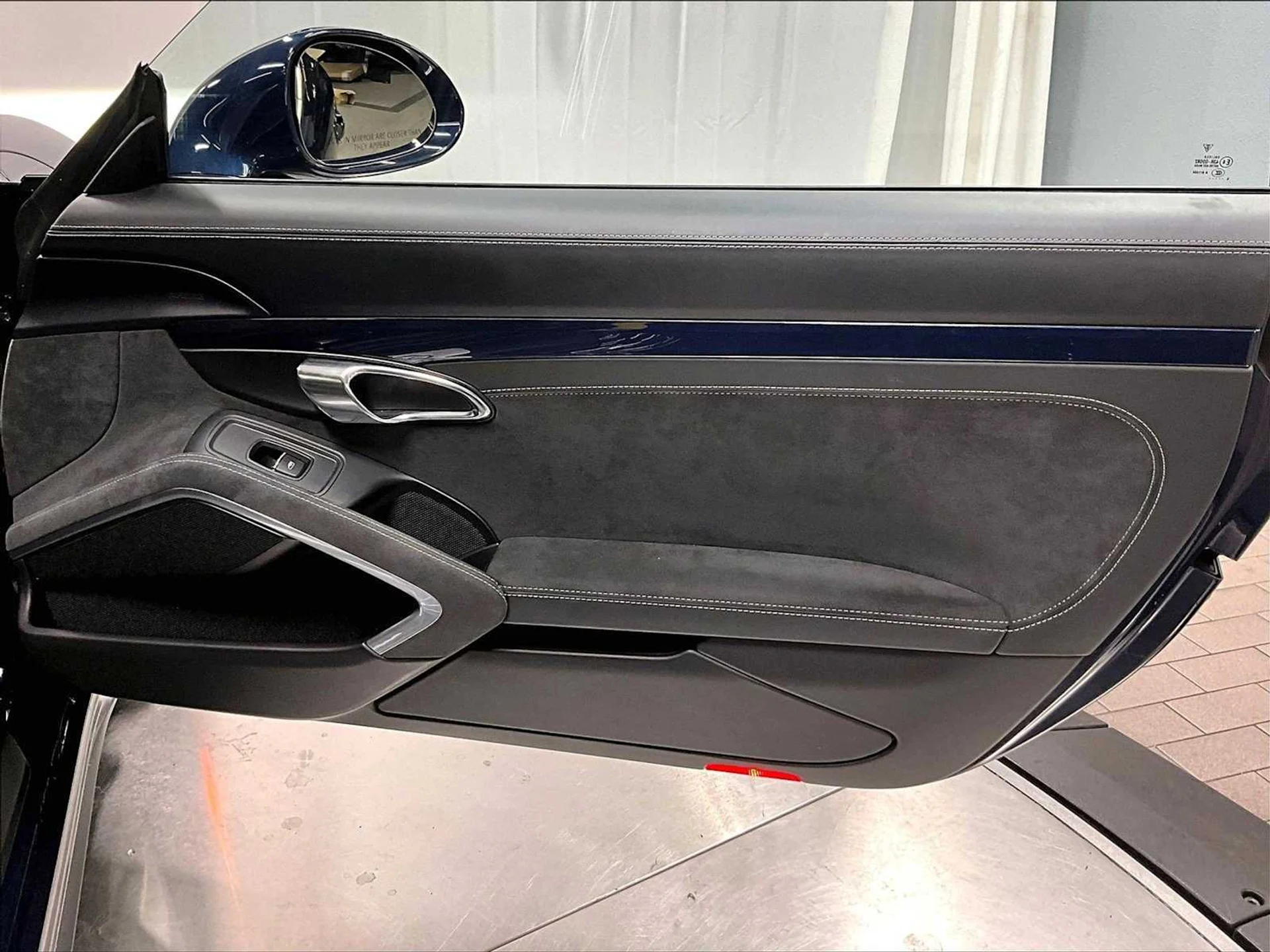 mph022_1608462408_e8f65f09351ad3086ac6caa555232b3cx_0856802855