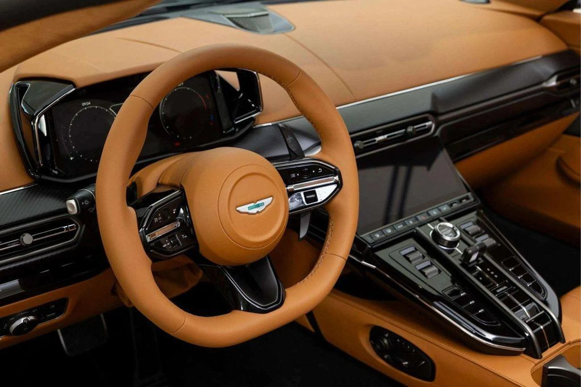 mph022_160849027_egf_Z_Mb_Mg_q8_Y2ctxyz_N5m_TKKVX_4_5ce1672089