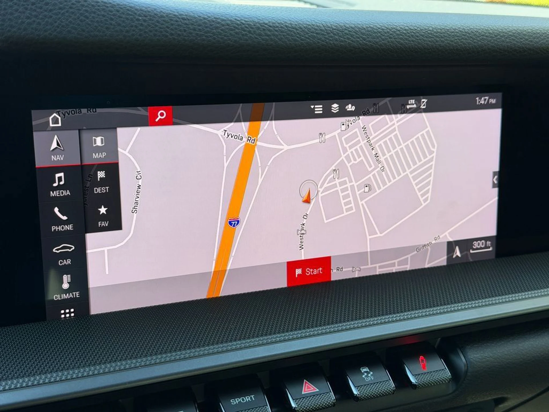 mph022_1608912249_cc09ba38e34f4cebb36e4dc003c4a014_232bf1fa12