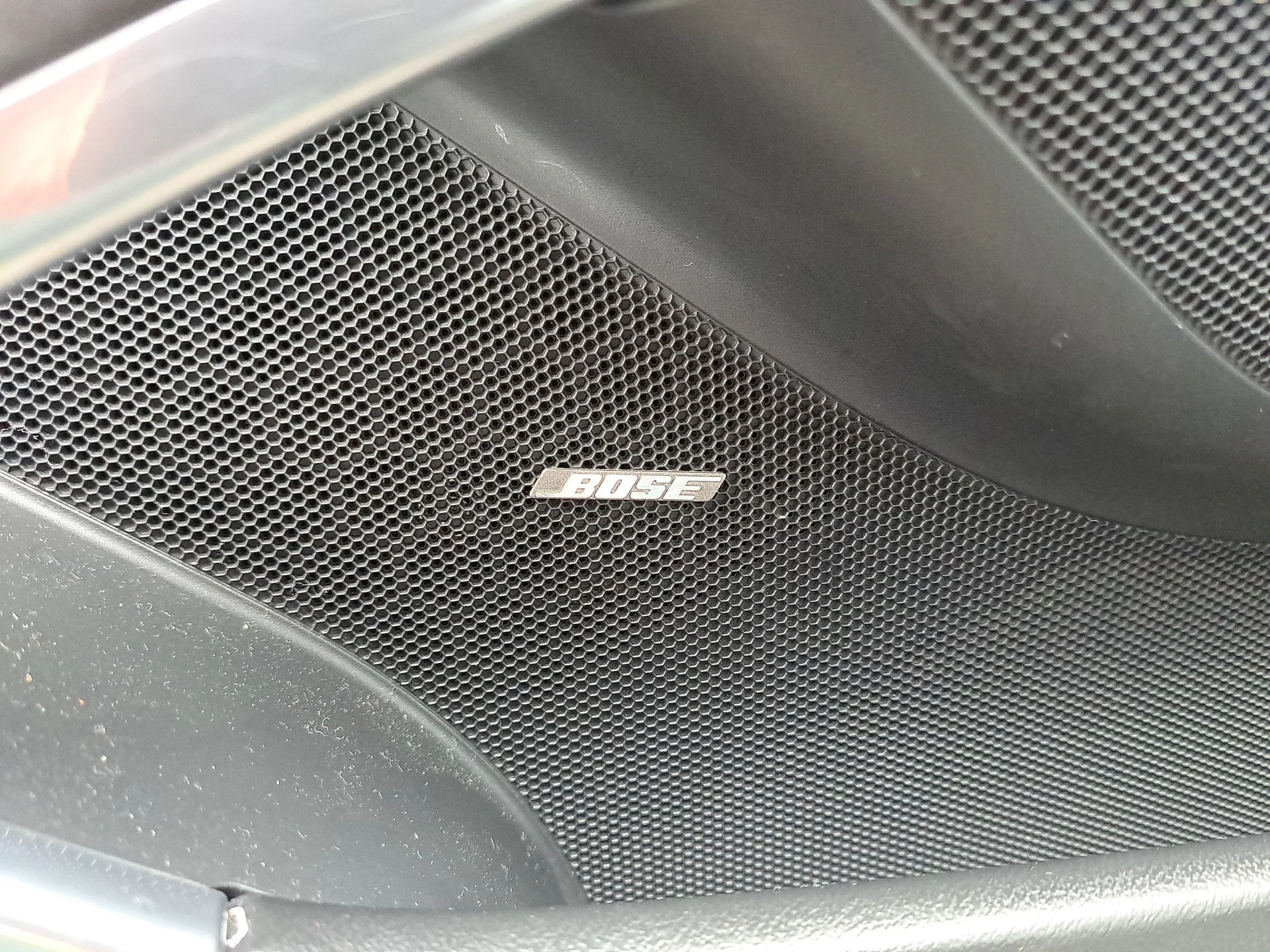 mph022_1609261124_5ee9bb84cb494d5029bf159570268fe1x_fd78d0fc93