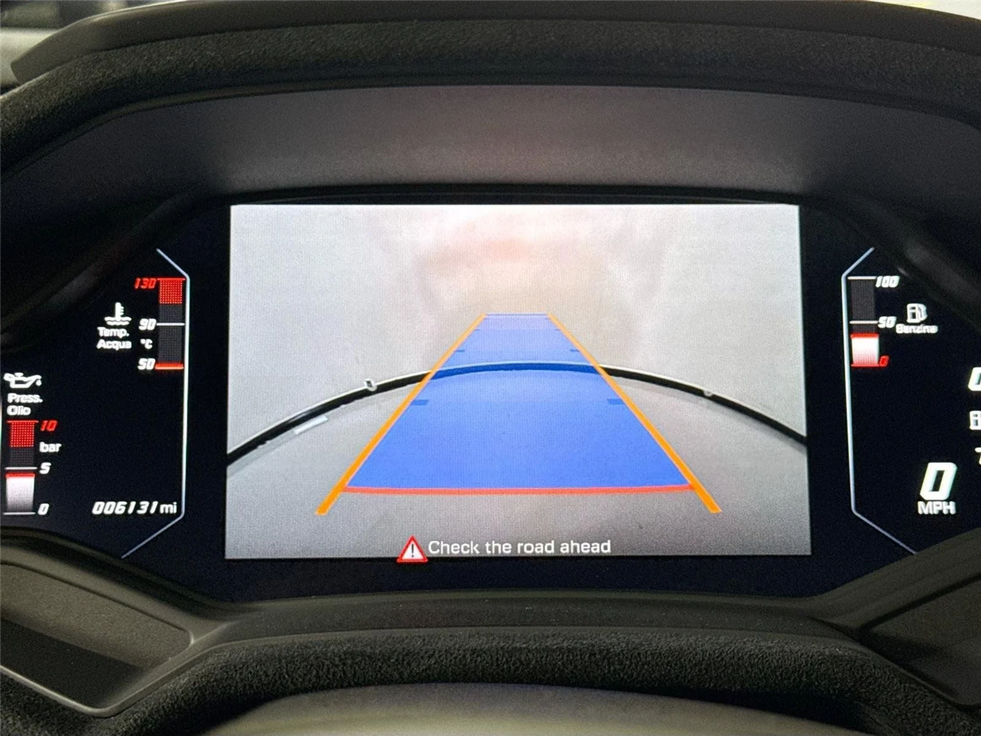 mph022_1609476894_907243dee85caa3052c50feab63bfd25_e4dc98f5ae