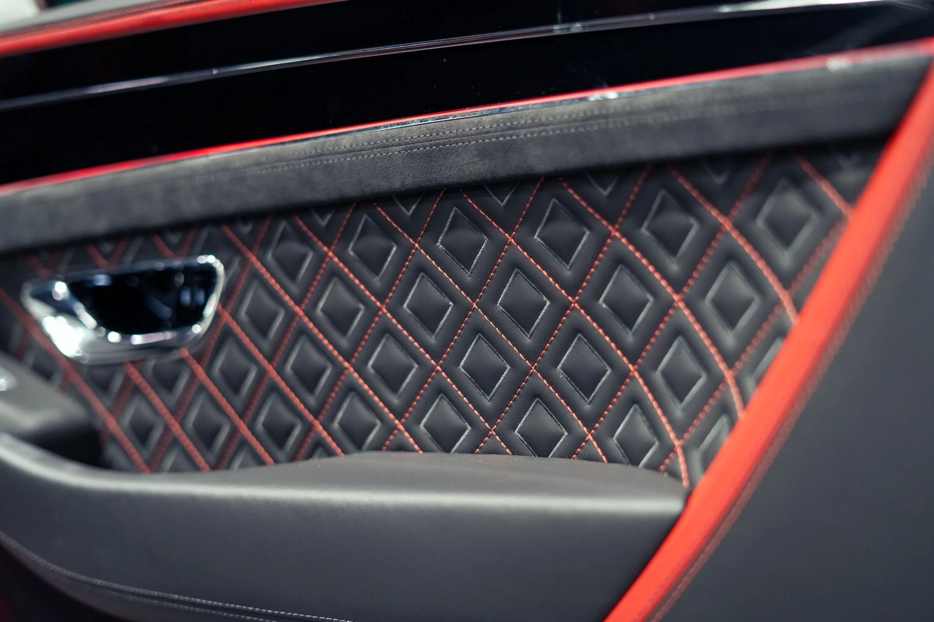mph022_1609675294_Used_2022_Bentley_Continental_GT_Speed_384040_MSRP_Carbon_Exterior_Mulliner_1782854596_c11b054e02