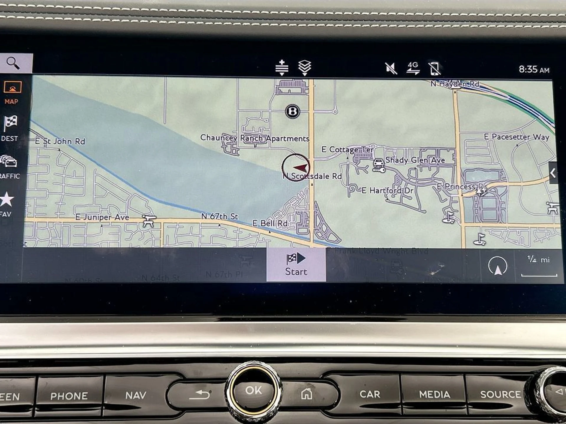 mph022_1609694181_used_2021_bentley_continental_gtv8convertible_8119_23001236_23_1024_6173d95c6f