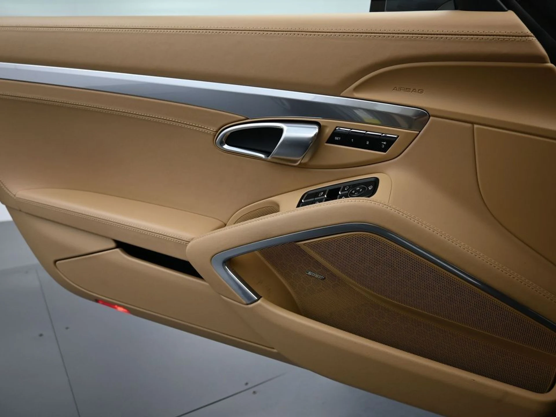 mph022_1609800244_17e846d6cb1211178ab43544aaff620f_592893522f