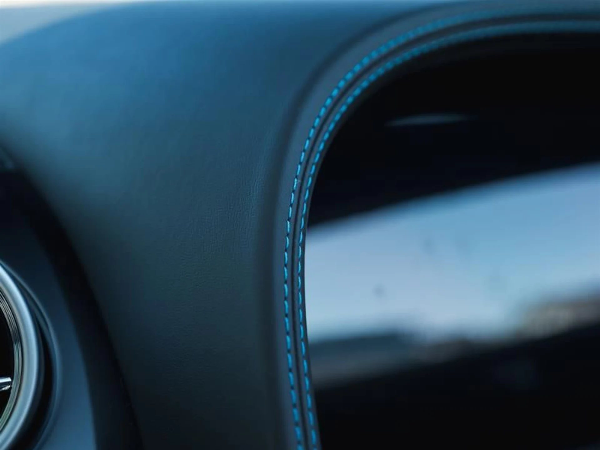 mph022_160995146_hmlt3ndw_1dd2ed3d6b