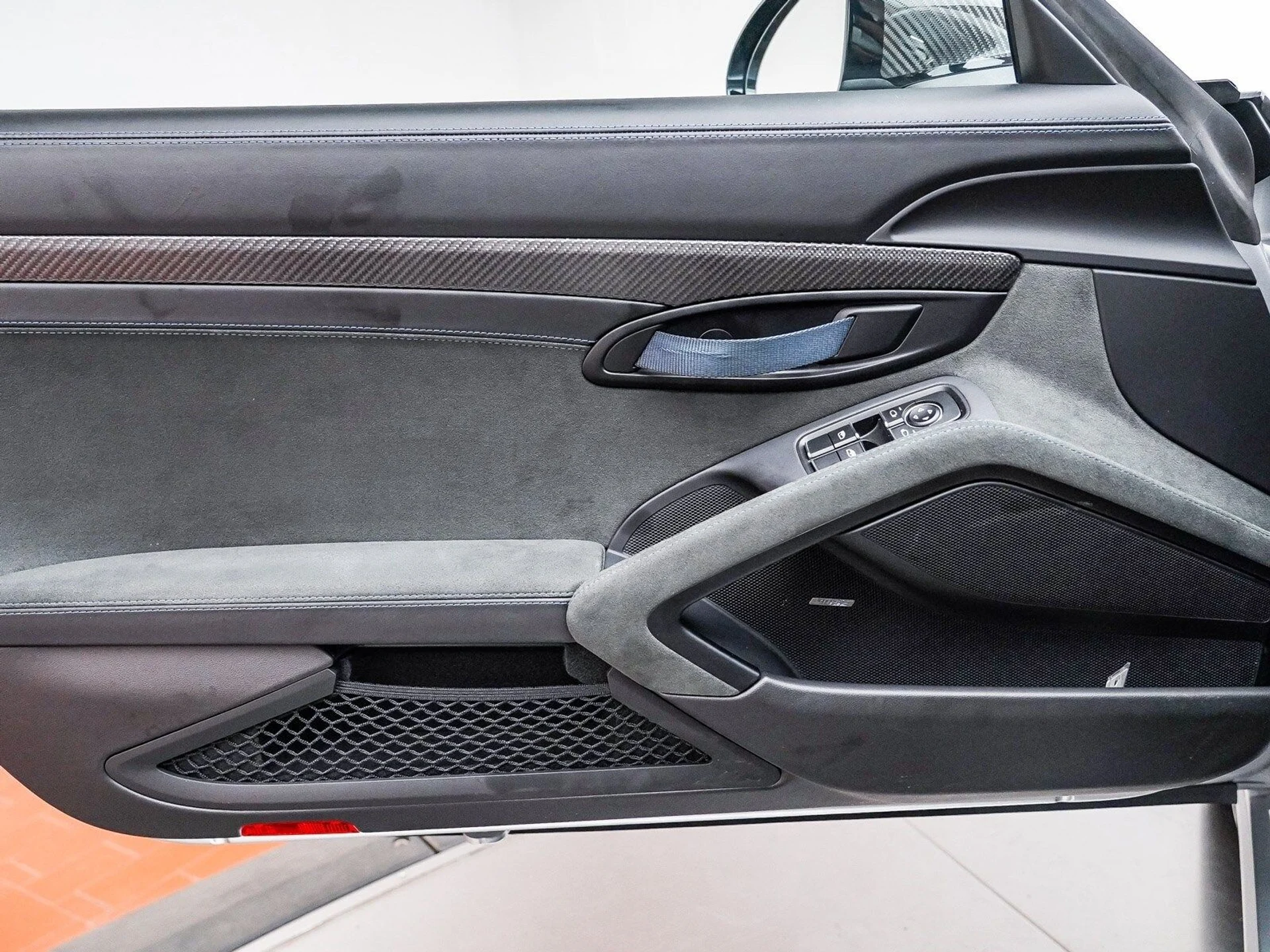 mph022_1610040219_077d6ca6797519e78ceca4a6611c1c02x_334041a2a3