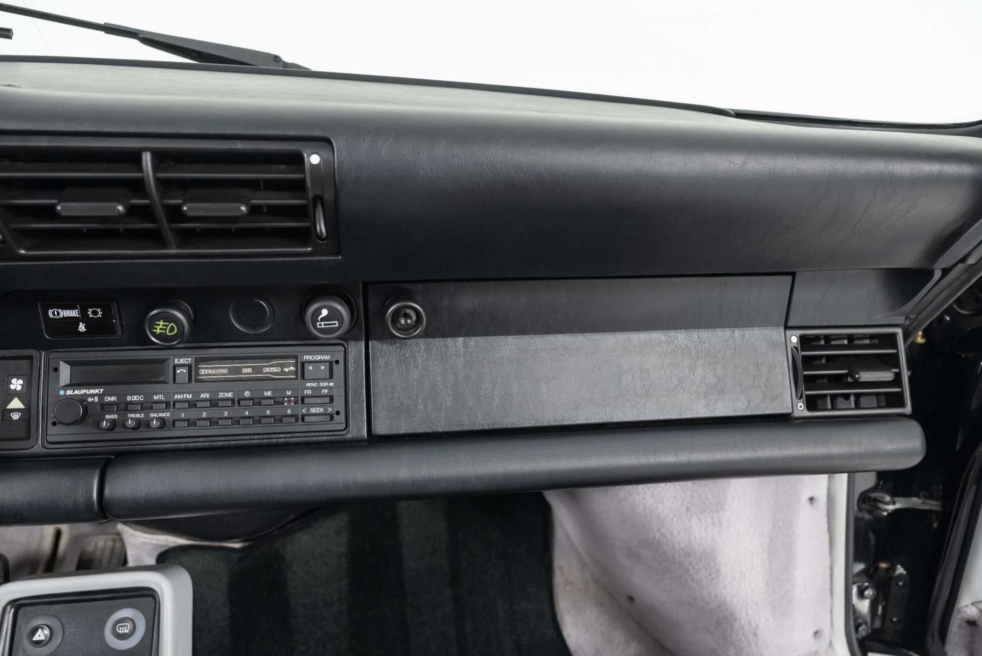 mph022_1610082685_Used_1987_PORSCHE_911_Turbo_1710374619_7ab003f555