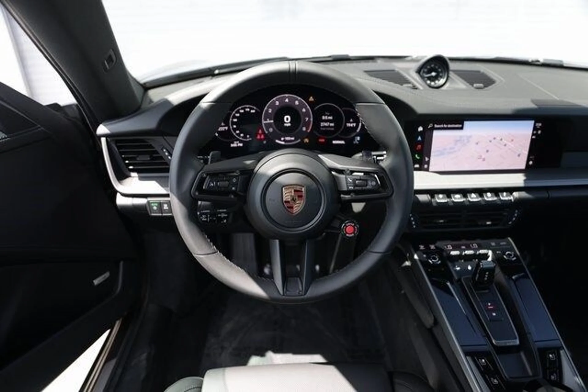 mph022_1610834895_8c40842476aedebef79771dca22ec312x_5f1e28fcbc