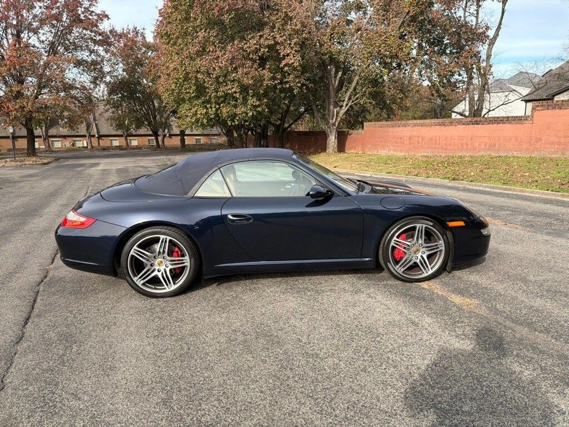 mph022_1610862025_0e19e35c3d2726bd7a8e567a61f4ed4cx_7f86cf502b