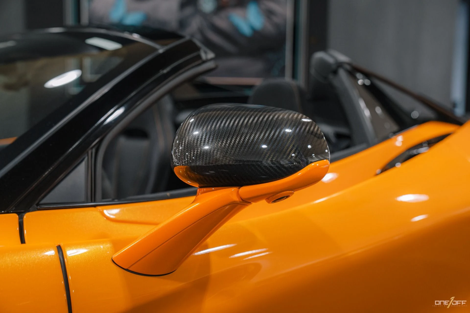mph022_1610927988_Used_2020_Mc_Laren_720_S_Spider_w_RYFT_Carbon_CPO_HRE_Wheels_Redstar_Exhaust_1757716296_918571f537
