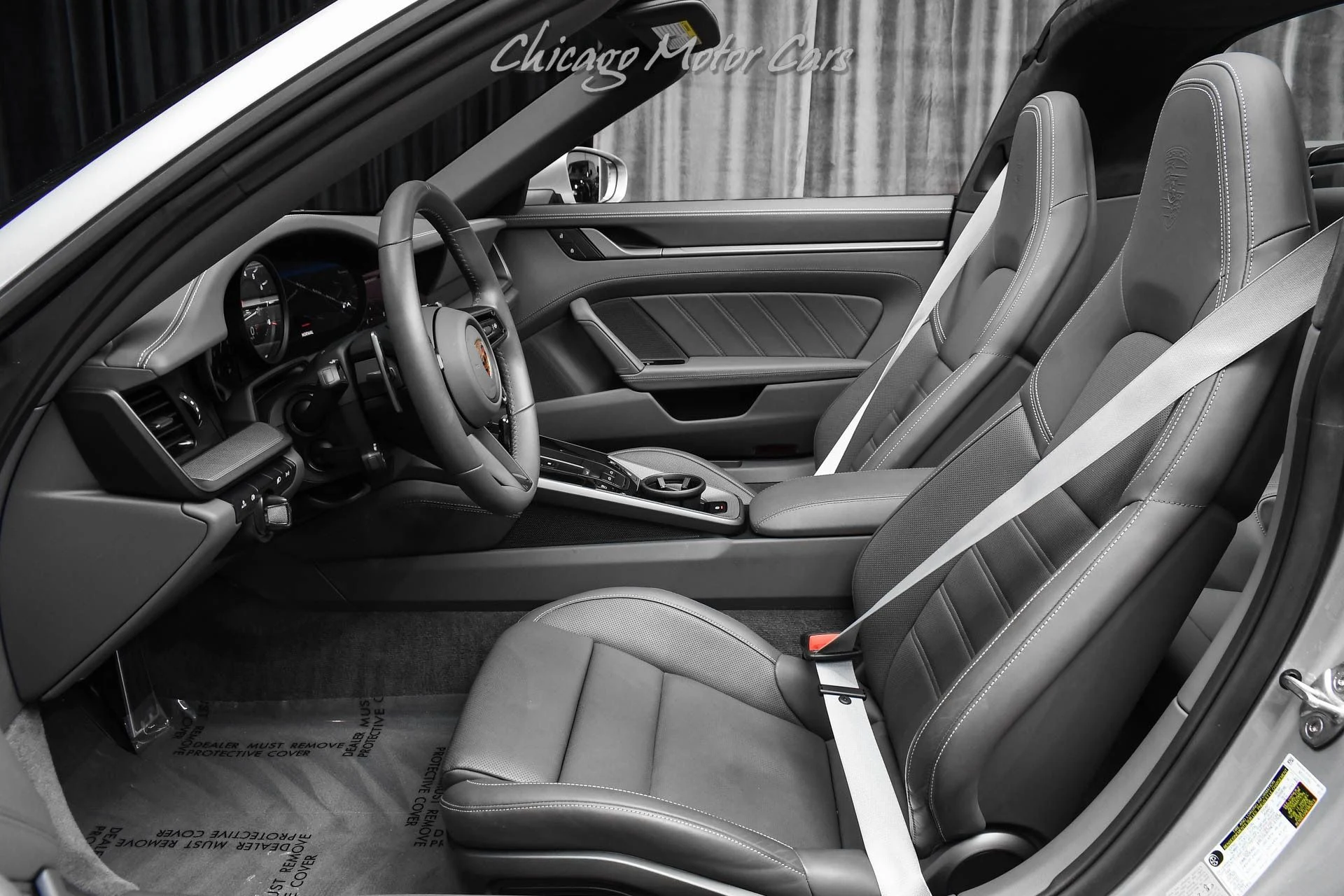 mph022_1611195245_12342_p23_l_34f19410c9