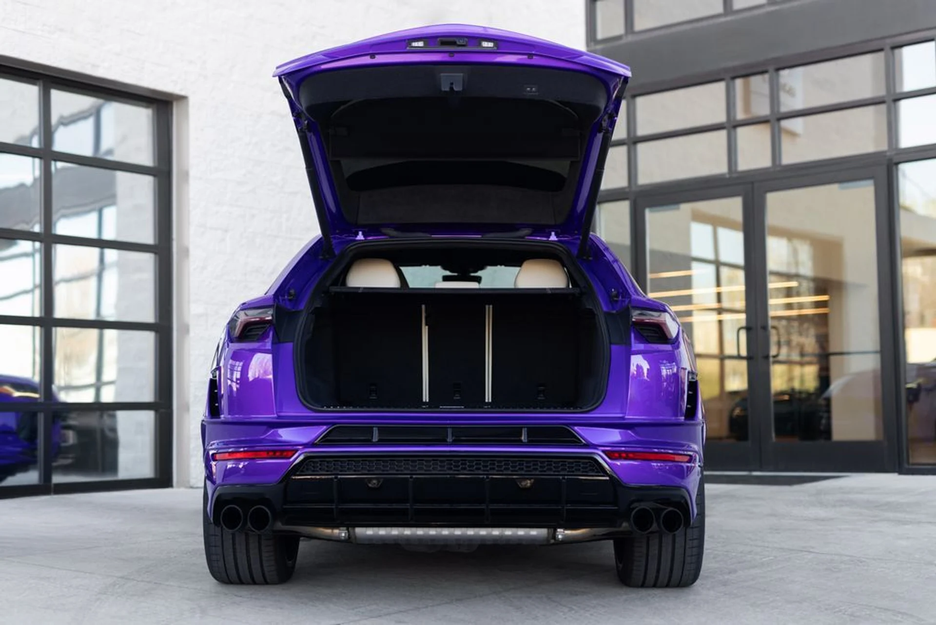 mph022_1611848652_9c22a9287ae9d3cb42db0d2bdab17e3cx_eb3cdeac4c