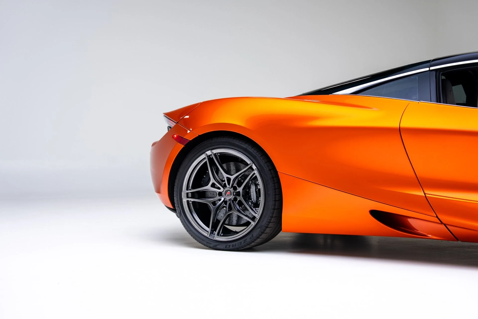 mph022_1612099198_Used_2018_Mc_Laren_720_S_Performance_1769552017_263d9951e7