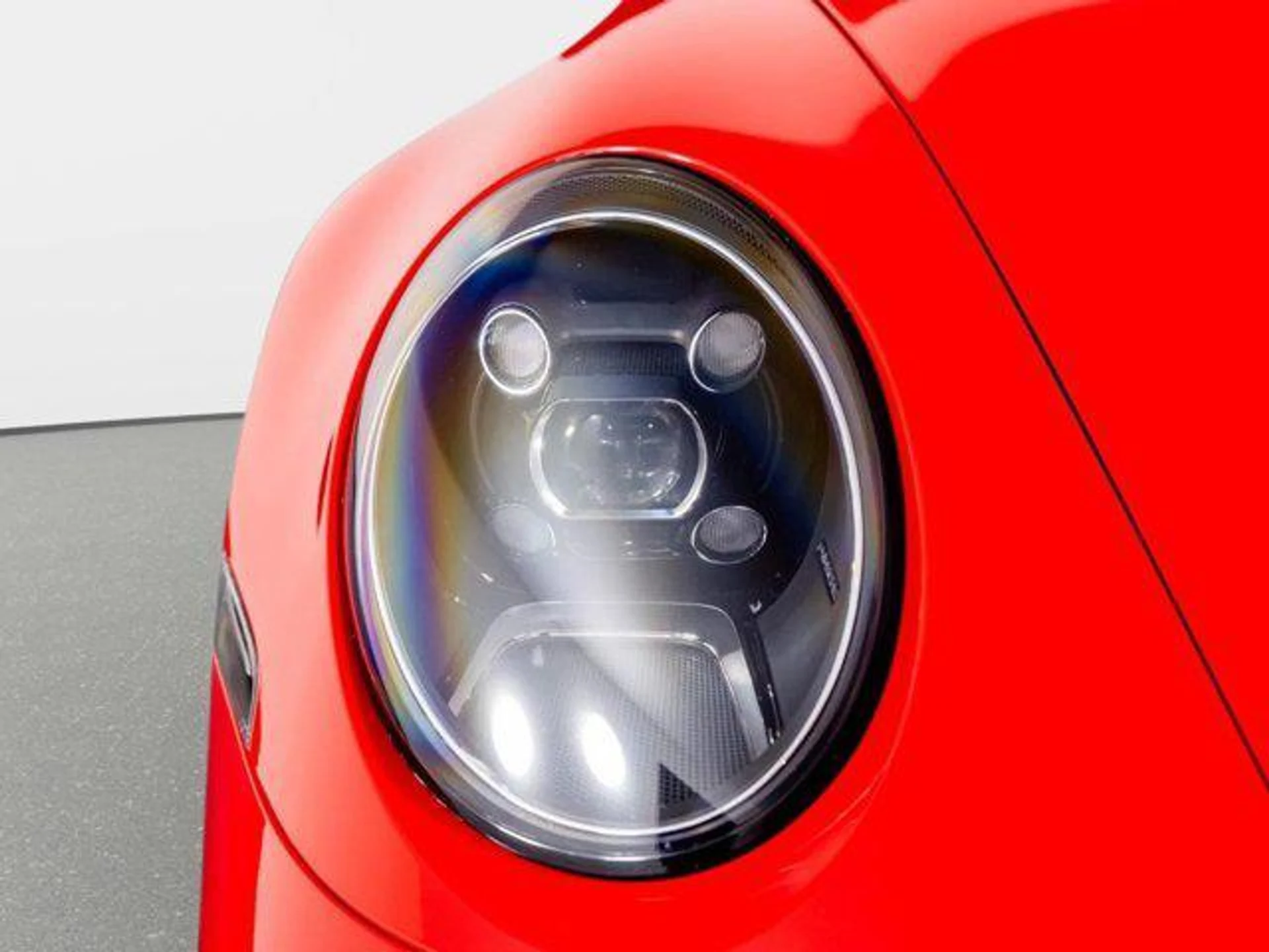 mph022_1612432741_Udjxh_Z_Oh_Vl_H8_GHN_Lmmx_C9d_Y7_Y_db63636cd3