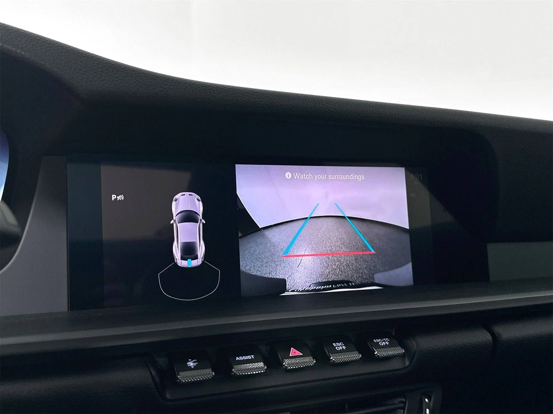 mph022_1612432760_2f01c64733d451c742aac40dba57c40d_7bddf38db4