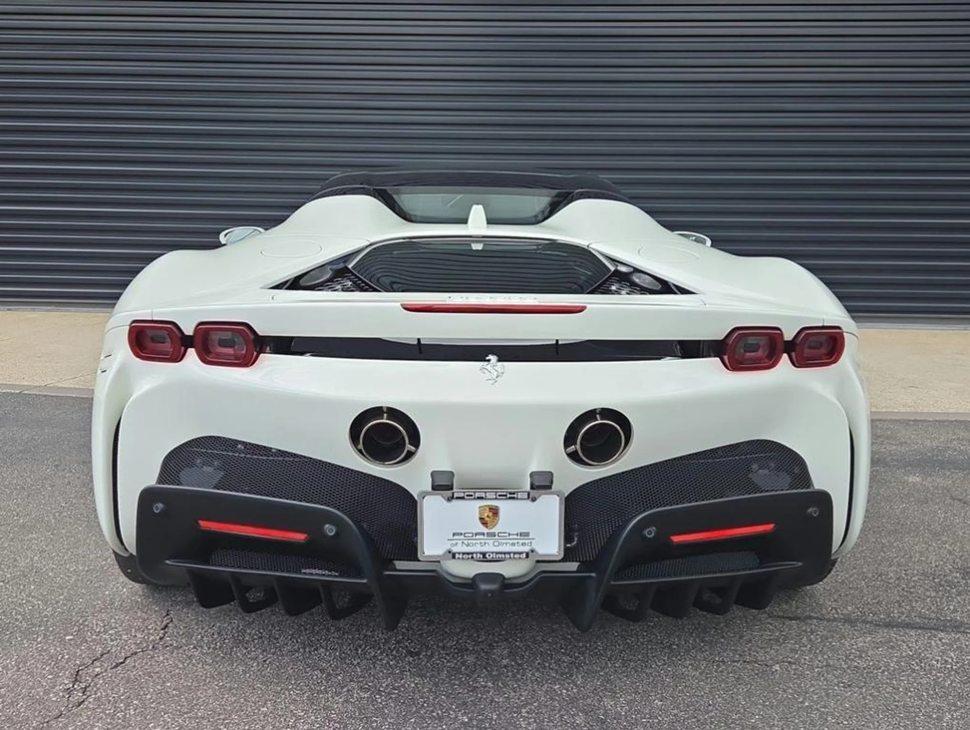 mph022_1612532009_f1j_E_3gg_UG_0w_I_Hh_P_Rm_MF_Jevo_M_Zw_6b3677eb4d