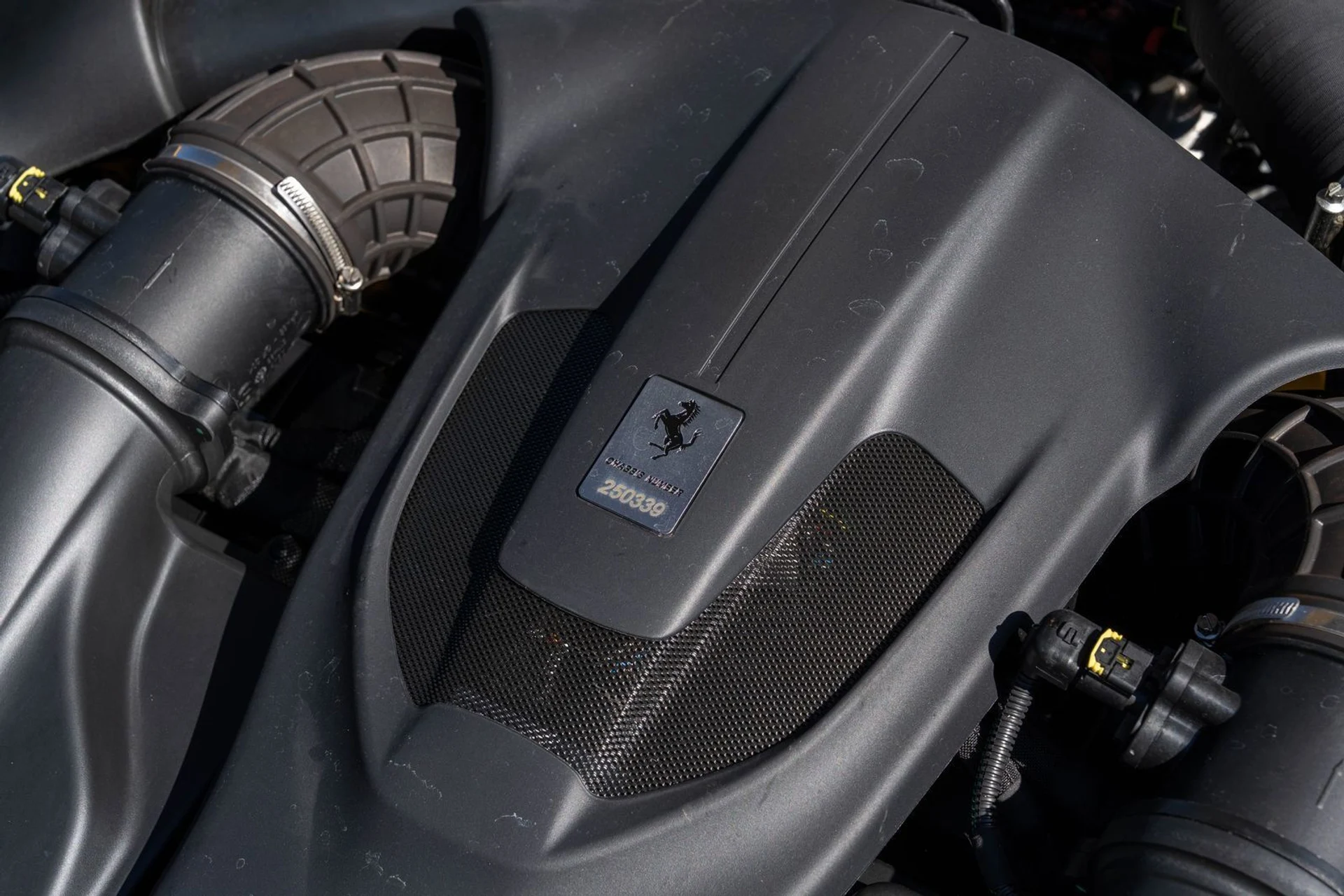 mph022_1612549923_6637b0e7afe8405797e2f73773b9af3f_d5854f2093