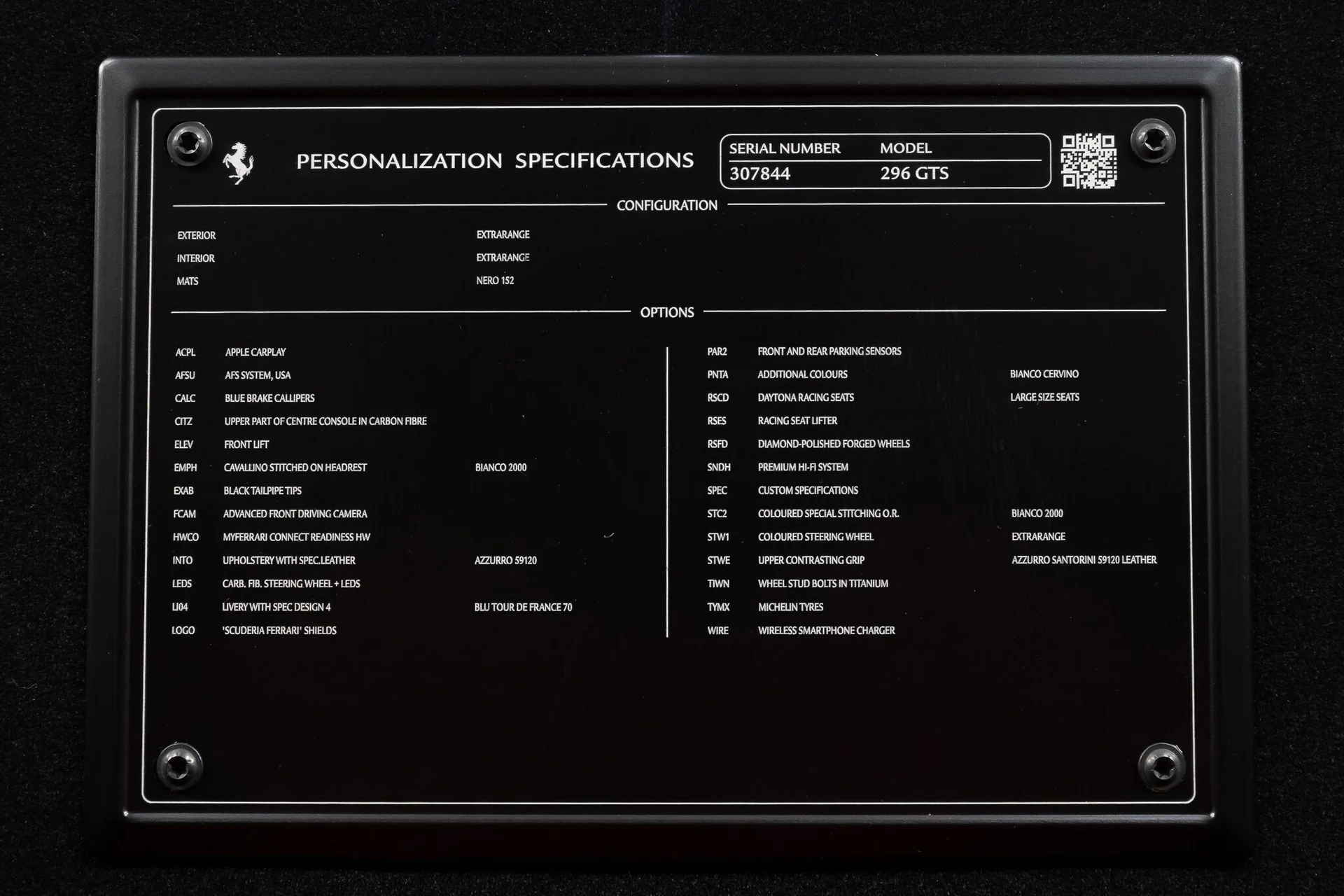 mph022_16126030_207bf8b37e728ccd0e629262526d771c_9960ea57e7