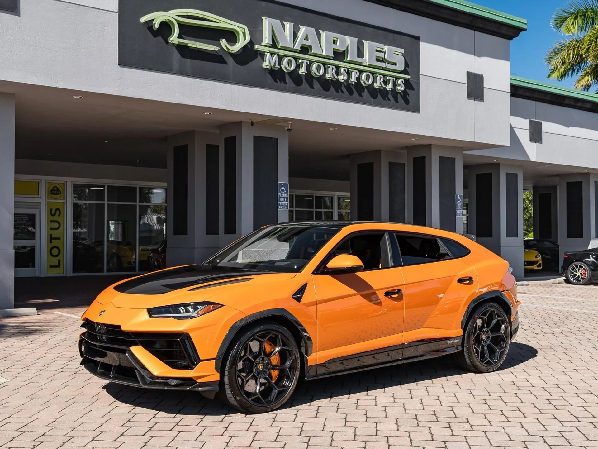 mph022_1612693272_Used_2023_Lamborghini_Urus_Performante_1769095135_9d05402b94