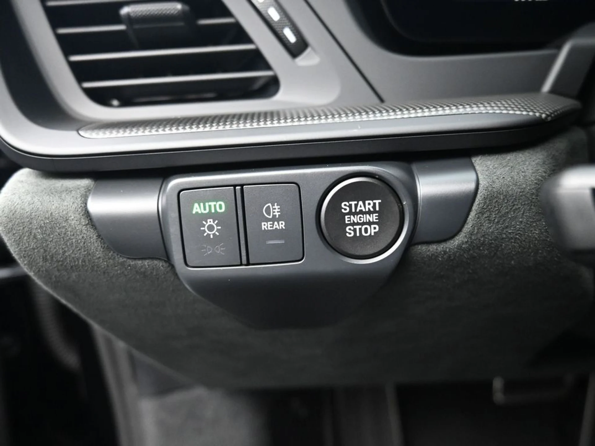 mph022_1613041629_cef37dc27b9ef12918c4e7e52eb66828_68813eebb7