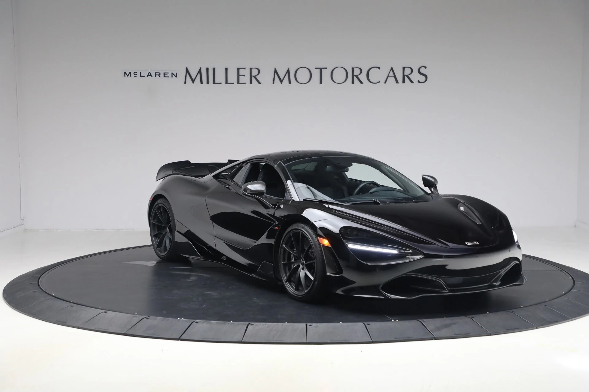 mph022_1613087362_Used_2020_Mc_Laren_720_S_Spider_Performance_077aebd8f0
