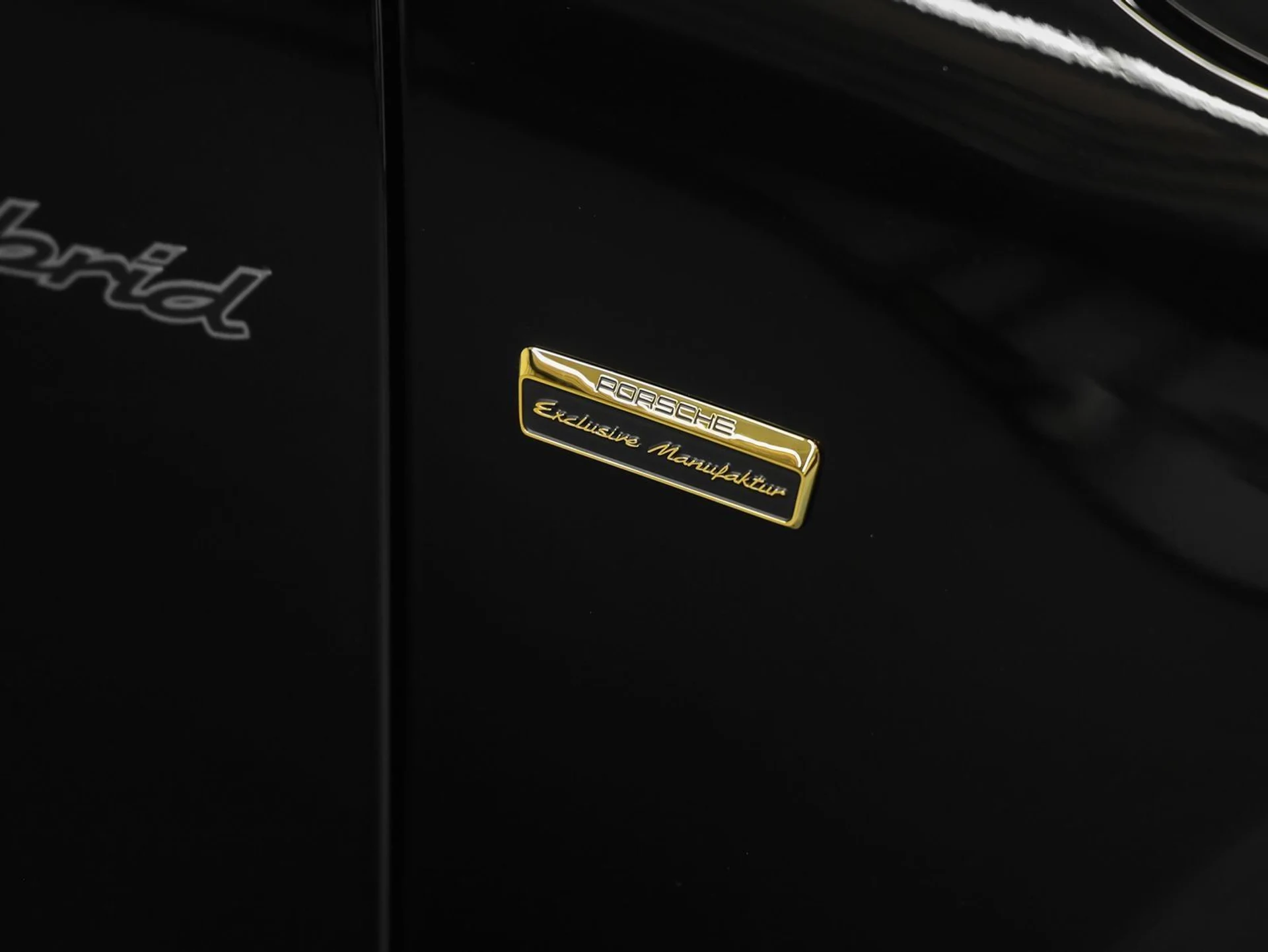 mph022_1613270923_23_52b7d20043