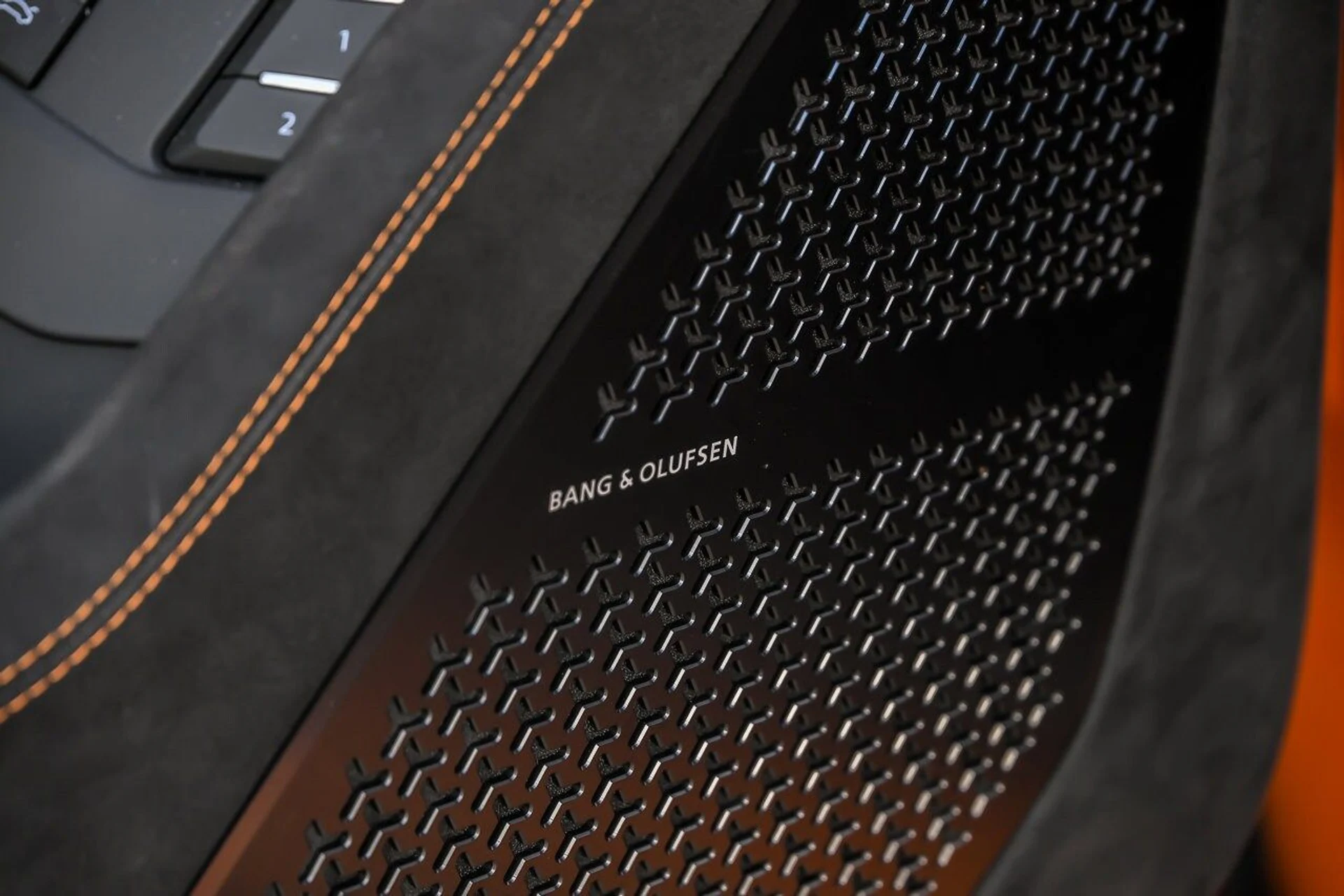 mph022_1613518621_89ce50a040b440f216065eecc27301c4x_ec0aa8a75c