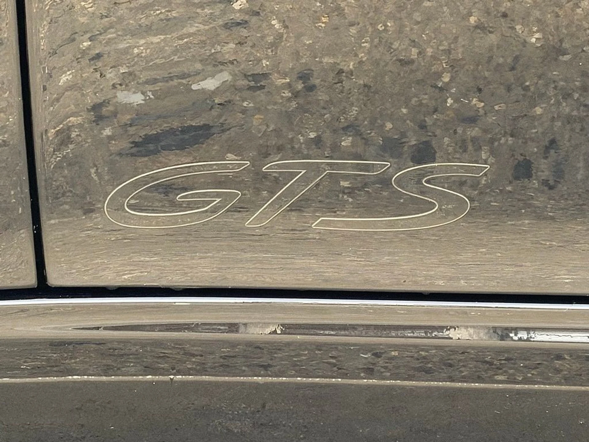 mph022_1613991955_e7048d113719ba62ab7e9029b60c9935x_f1ce7d8edb