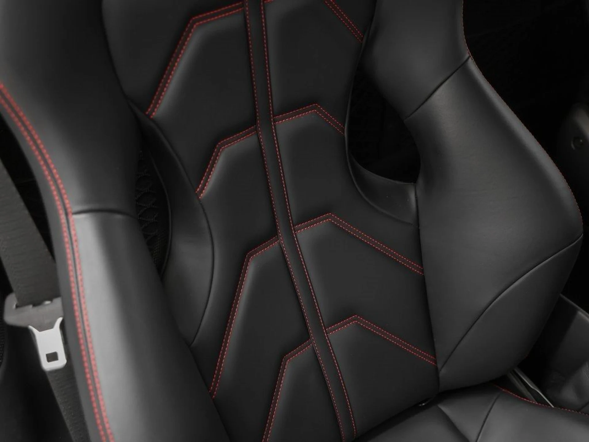 mph022_1613999877_23_5a4579509d