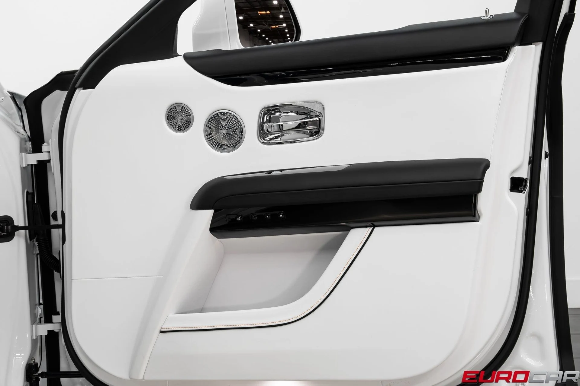 mph022_1614477641_image_23_39fdb59df2