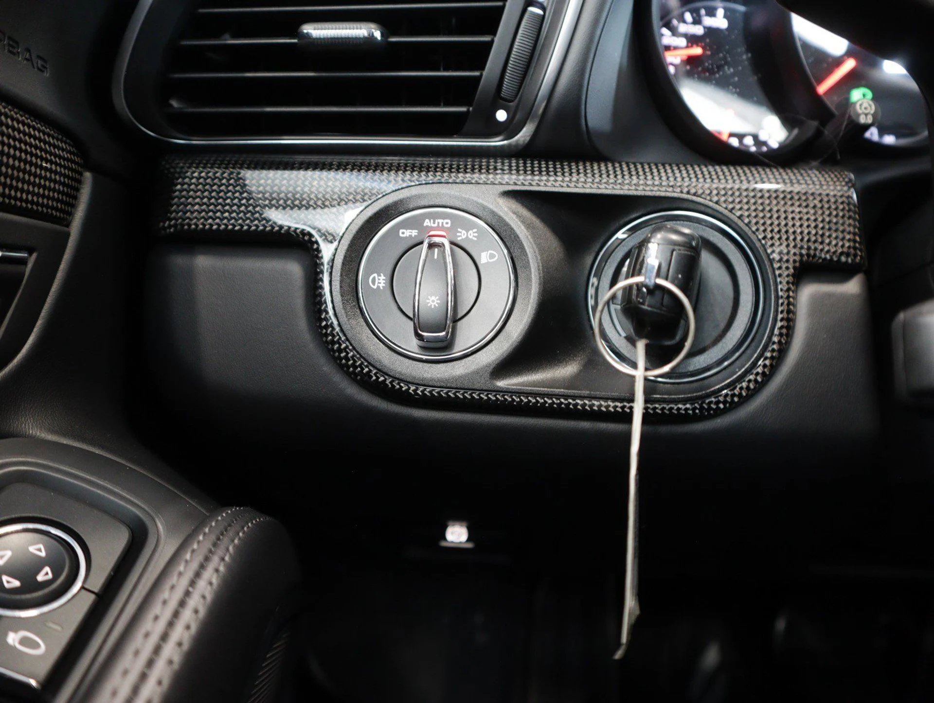 mph022_1614646813_a6154947e2e2ae62d32869c9fe53c679_be0f4f566d