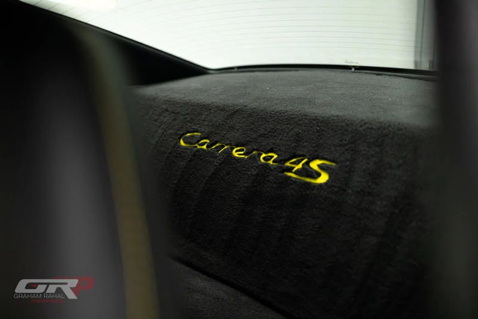 mph022_1615011156_42_A5_BB_65_DC_42_42_CD_B208_70_F6_C0_AD_20_FA_ba4f998730