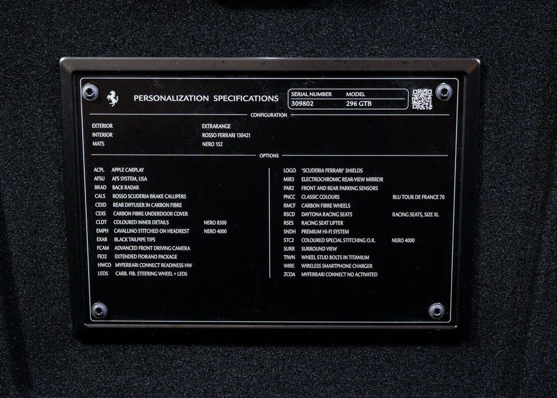 mph022_1615049679_e20fd20702d28ab7bd6a263bb33f5c20_6022319e9e