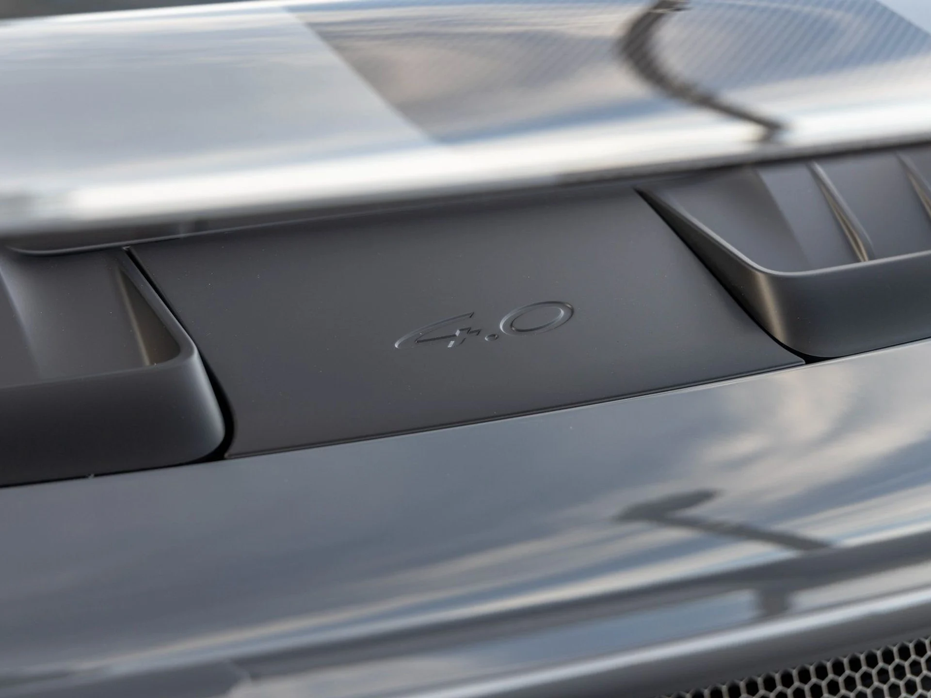 mph022_1615087803_23_a7010ef8f0