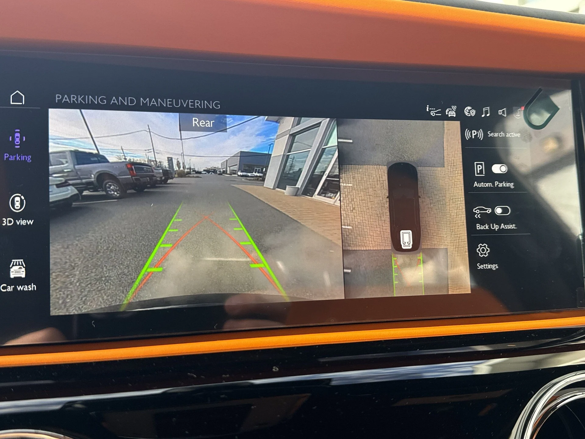 mph022_1615491553_270af1c786454f118731e462dd99b992x_4428c75fc1