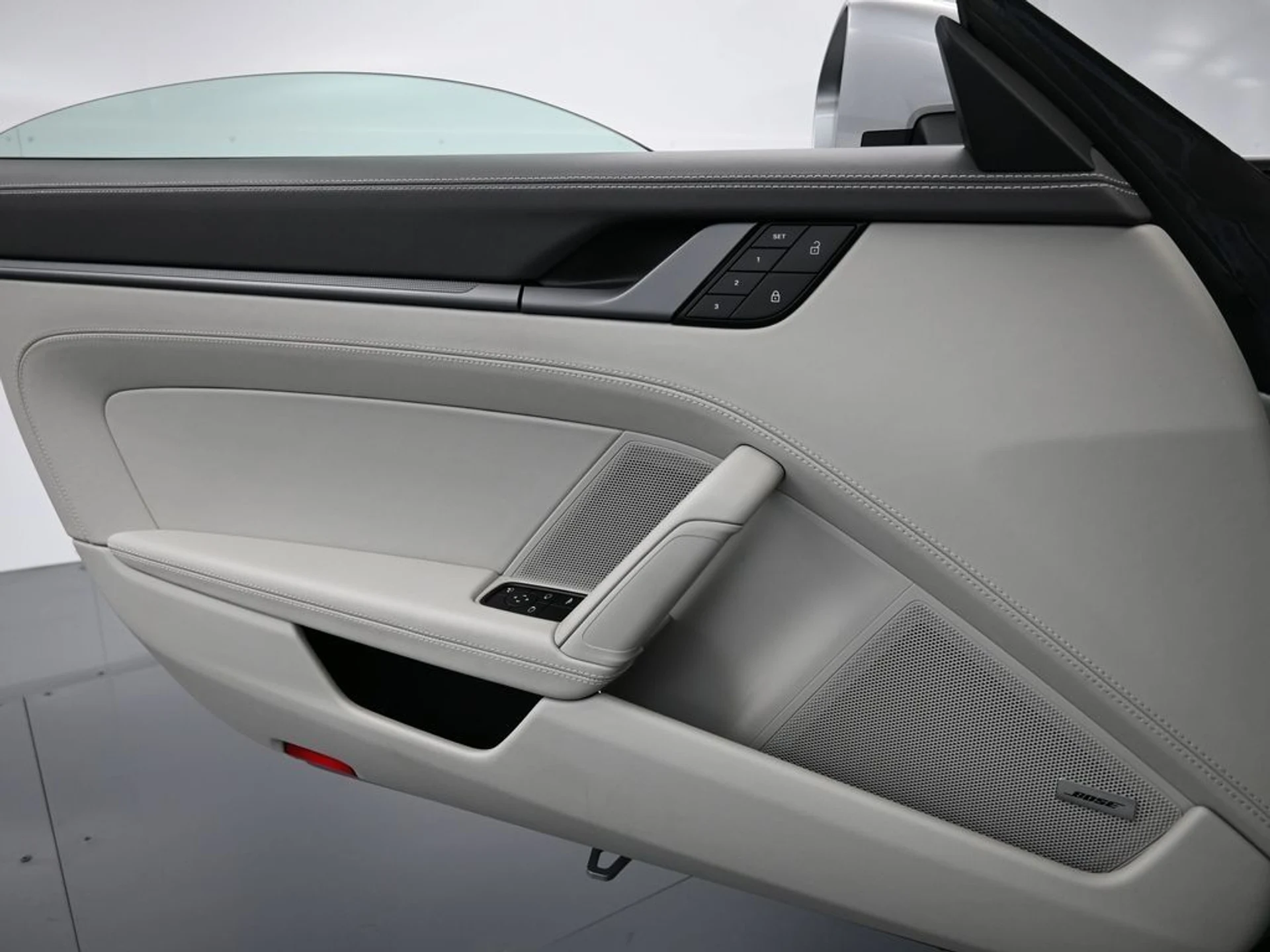 mph022_1615730749_25d0ce21c5f3576f0f020eaad91e09cd_fe946e6c76