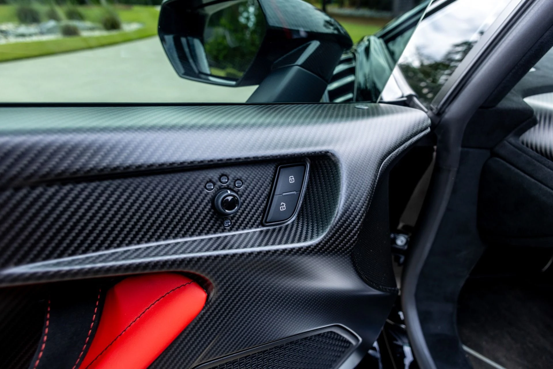 mph022_1615750710_Used_2021_Lamborghini_Huracan_STO_1781723231_02fc1b4ff8
