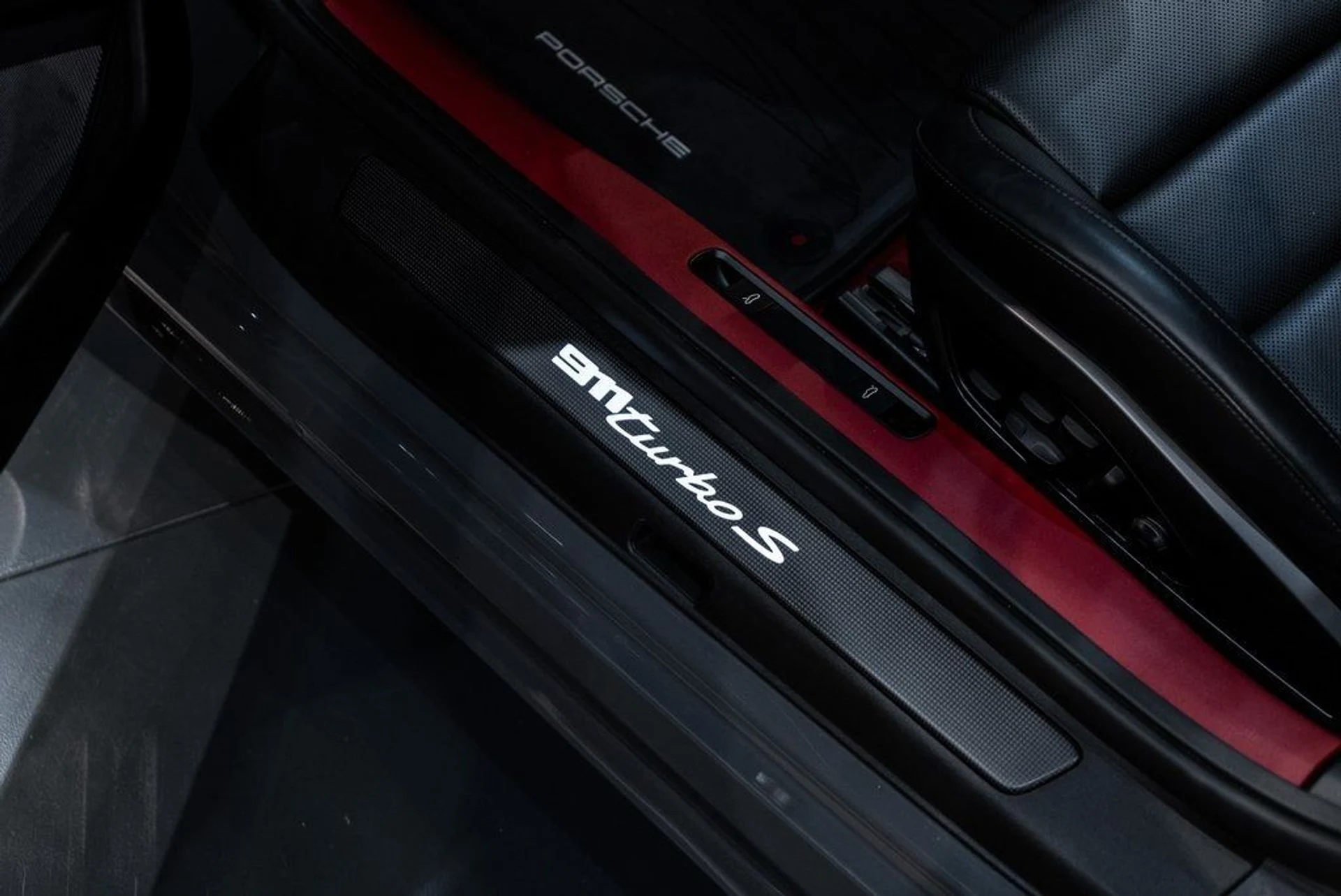 mph022_1615884852_2975ae00c76b222fda9240ae861bbe9b_aae2579e38