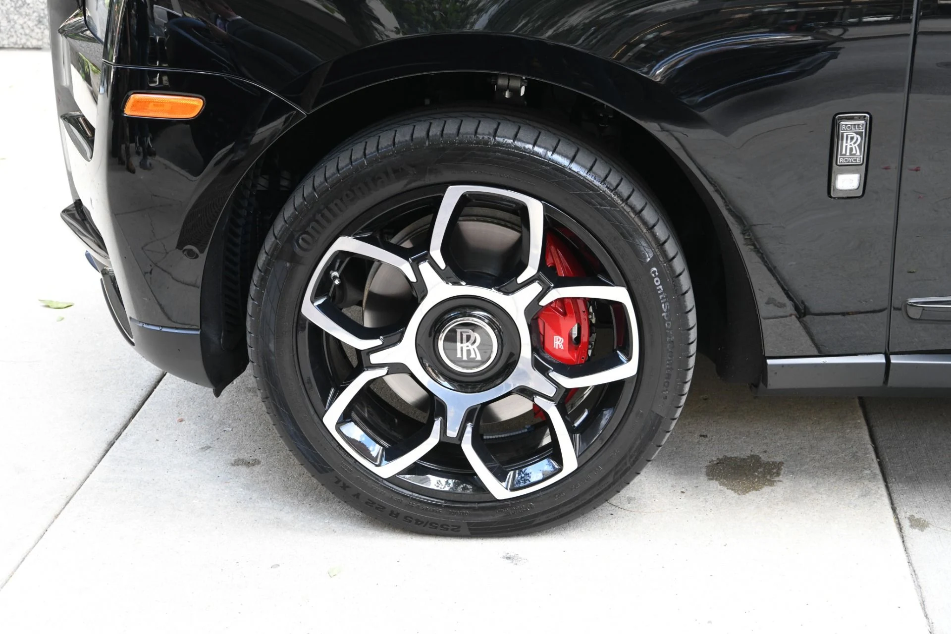 mph022_1615918936_10854_p24_l_e9160254ac