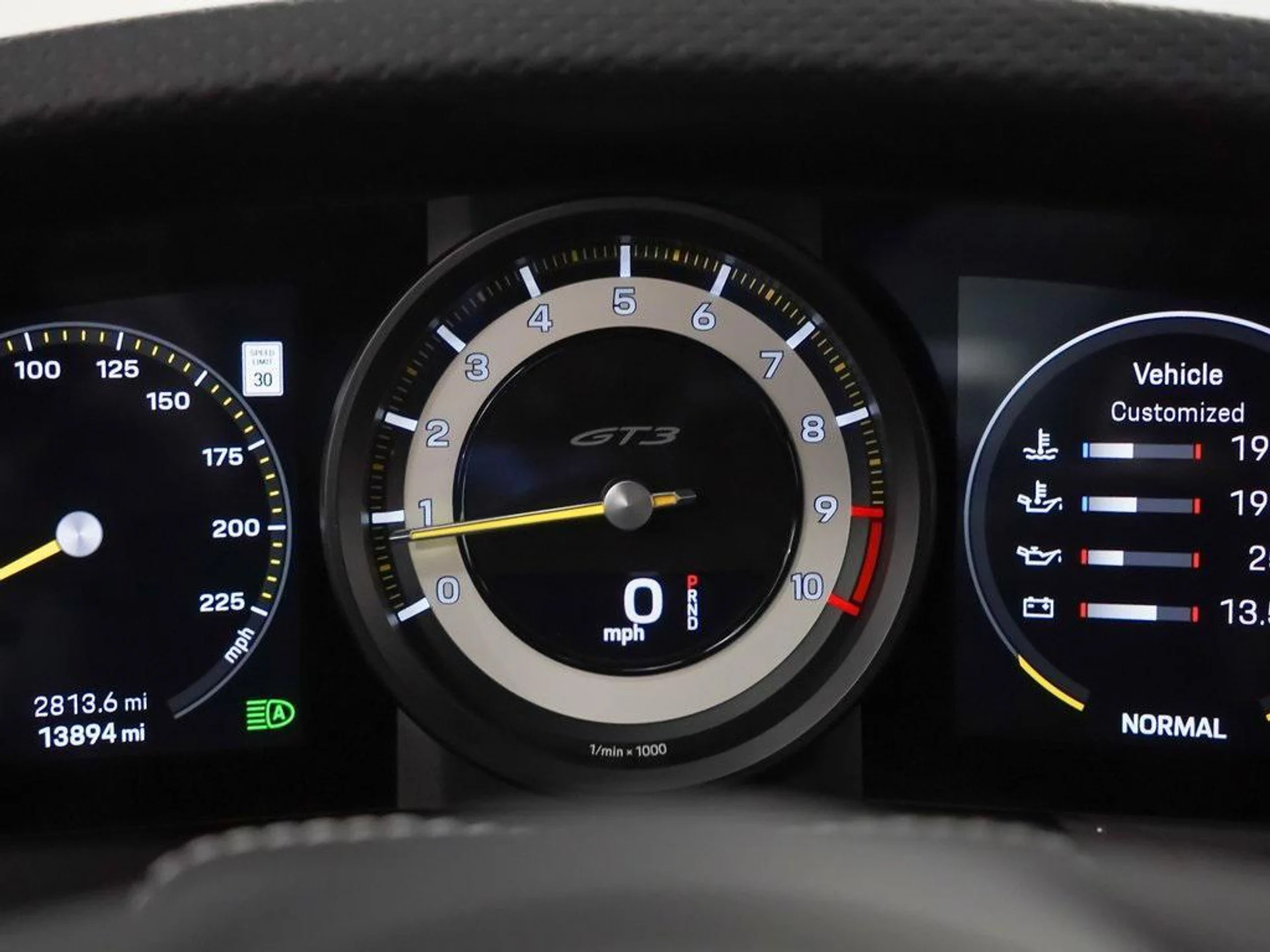 mph022_1616413807_Qgzf_UH_39_VLV_Ufweo_Gyo_VW_2gf_V5_U_920945e25f