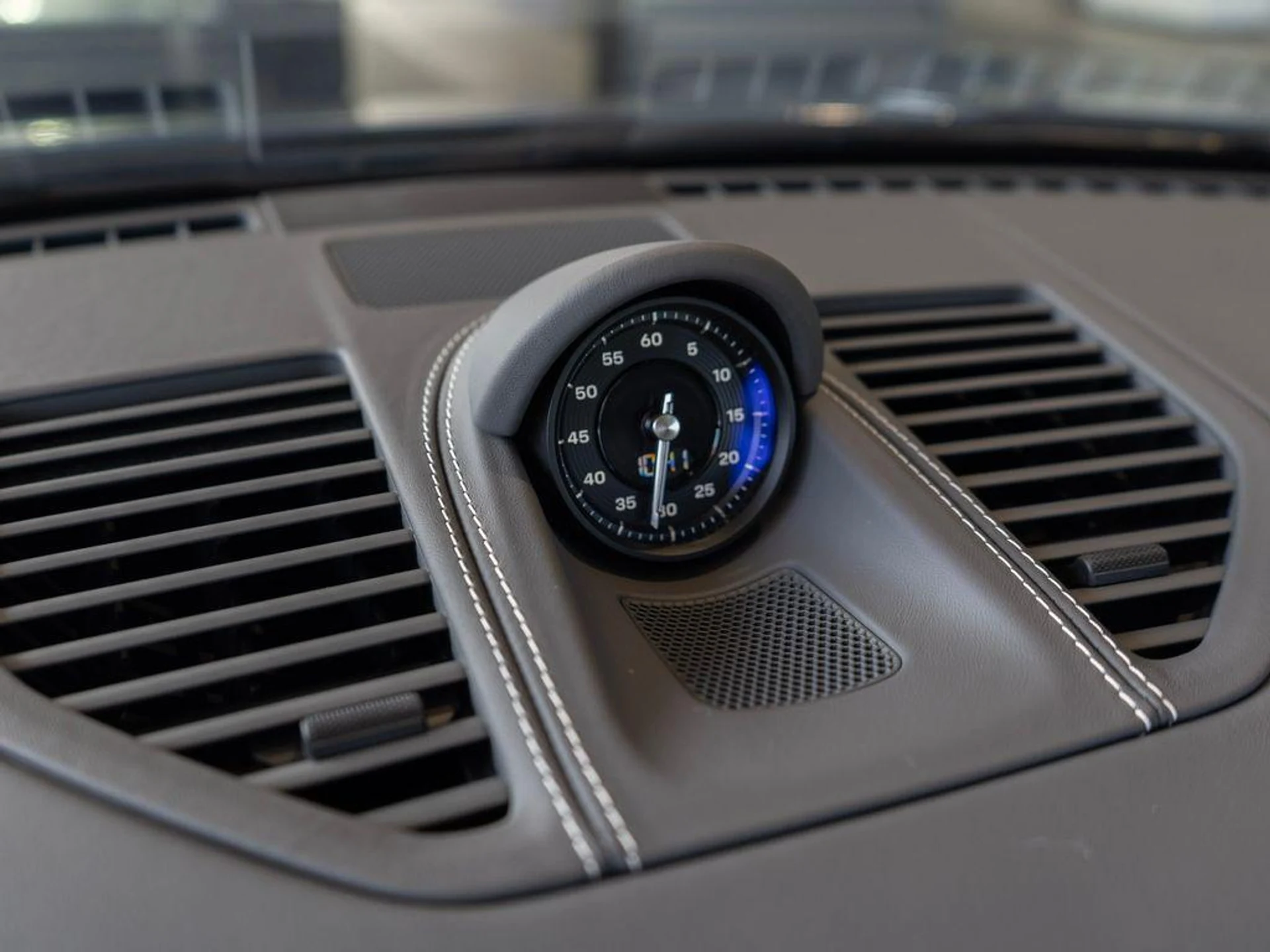 mph022_1616434578_Ony_HIH_20_WI_7z_IK_3n_C5qj_D_Fqi_Kk_429e5c0c6d