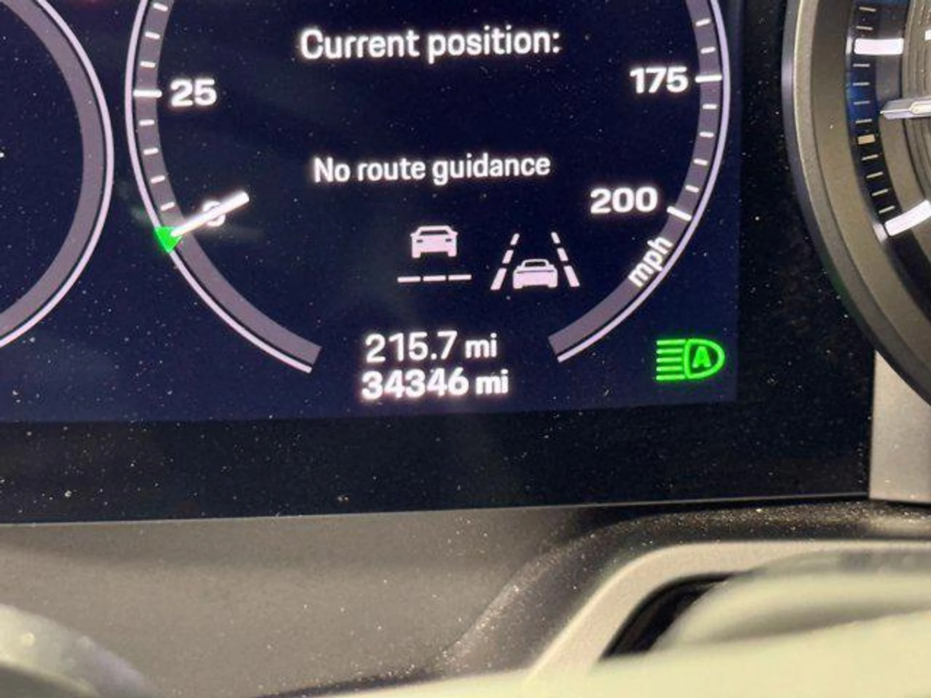 mph022_1616475849_Vt_M_iis3z_Veg1_ZU_98_Kc_Ek_J0_JAKQ_93b00b3dca