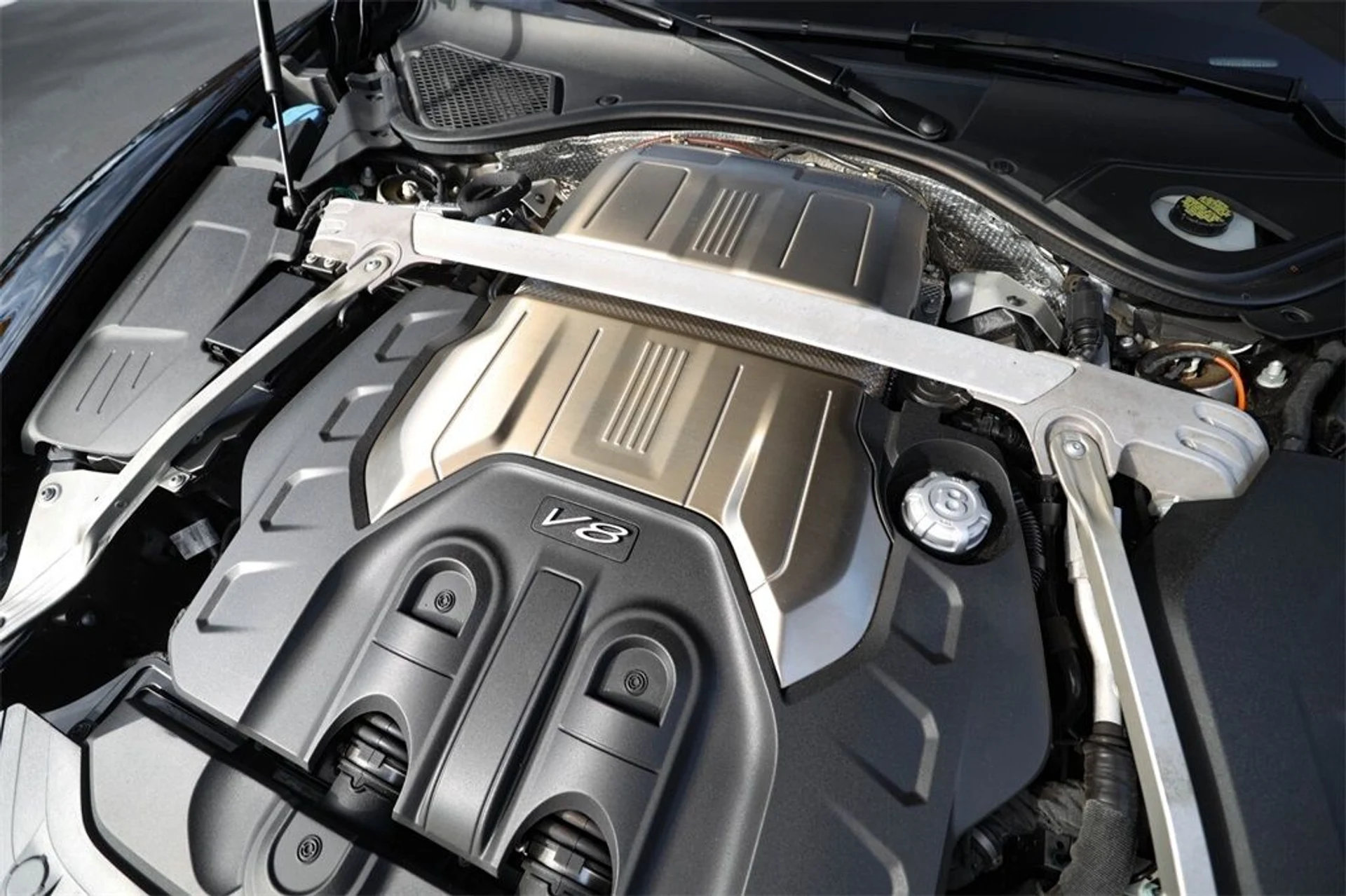 mph022_1616602911_f356791a0c784601015dcd314a7c784c_e33314e035