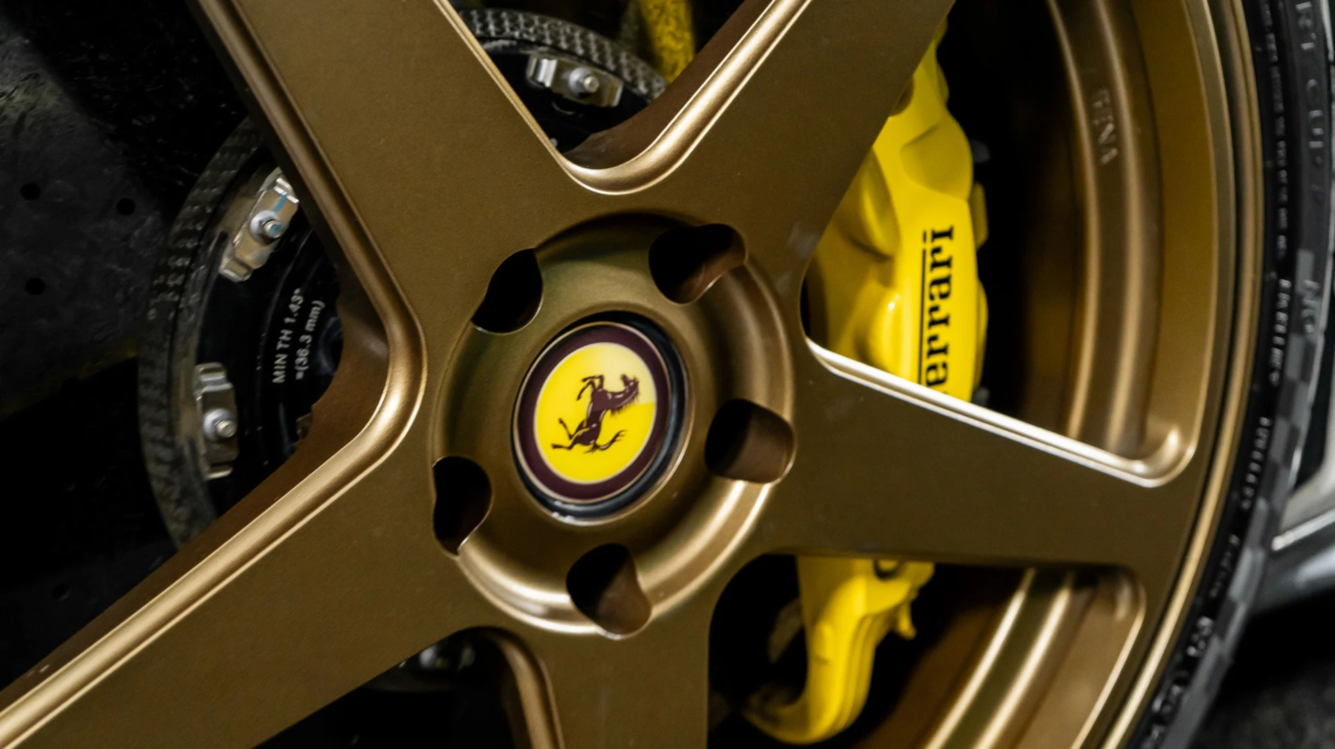 mph022_1616653954_content_homenetiol_com_2001243_2130496_0x0_a25455d548d74118b2ed35815c2ee66e_f4ecf2a825