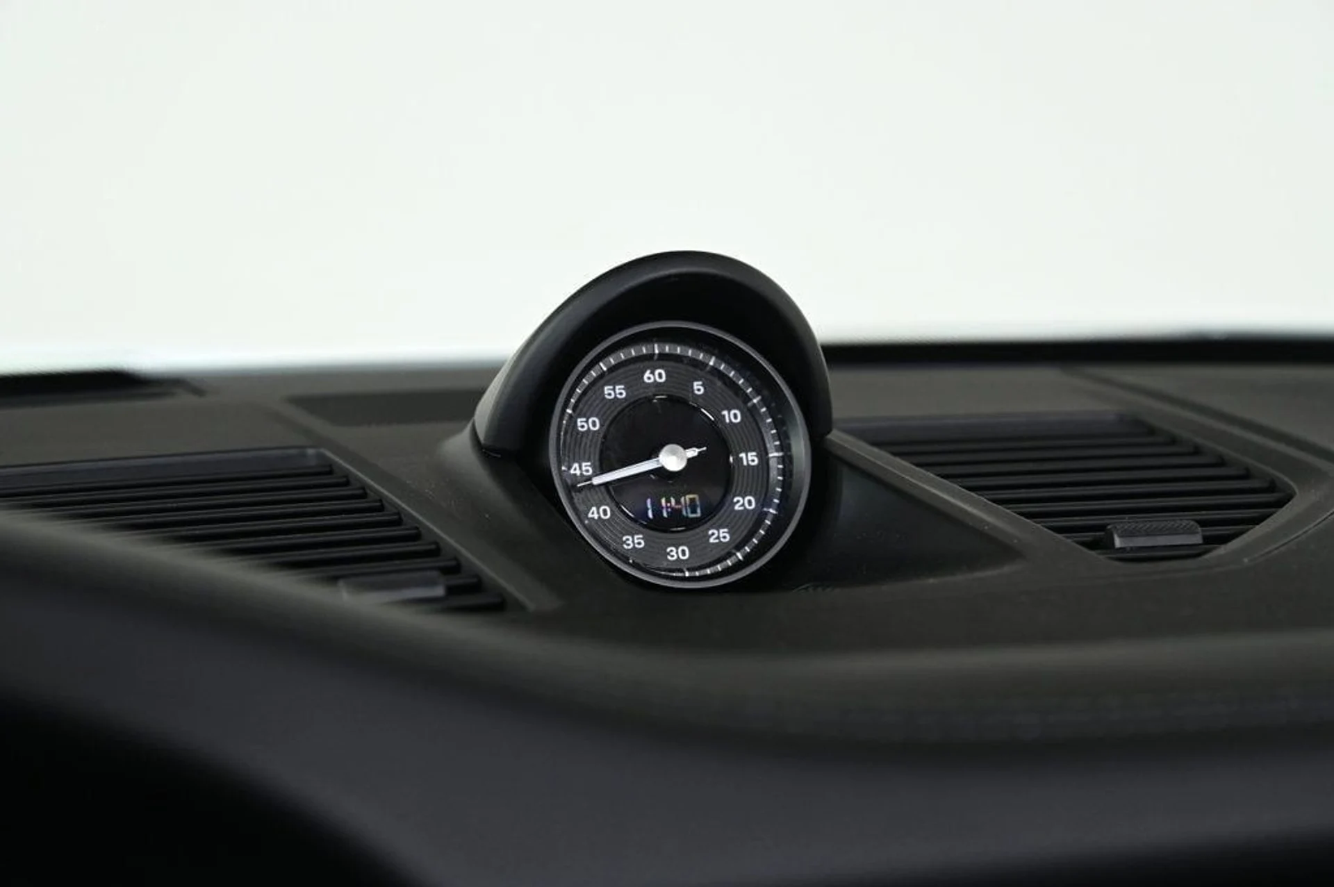 mph022_1616670096_cd1627d7b54942bdb057b36bd2276565_9e44a42725