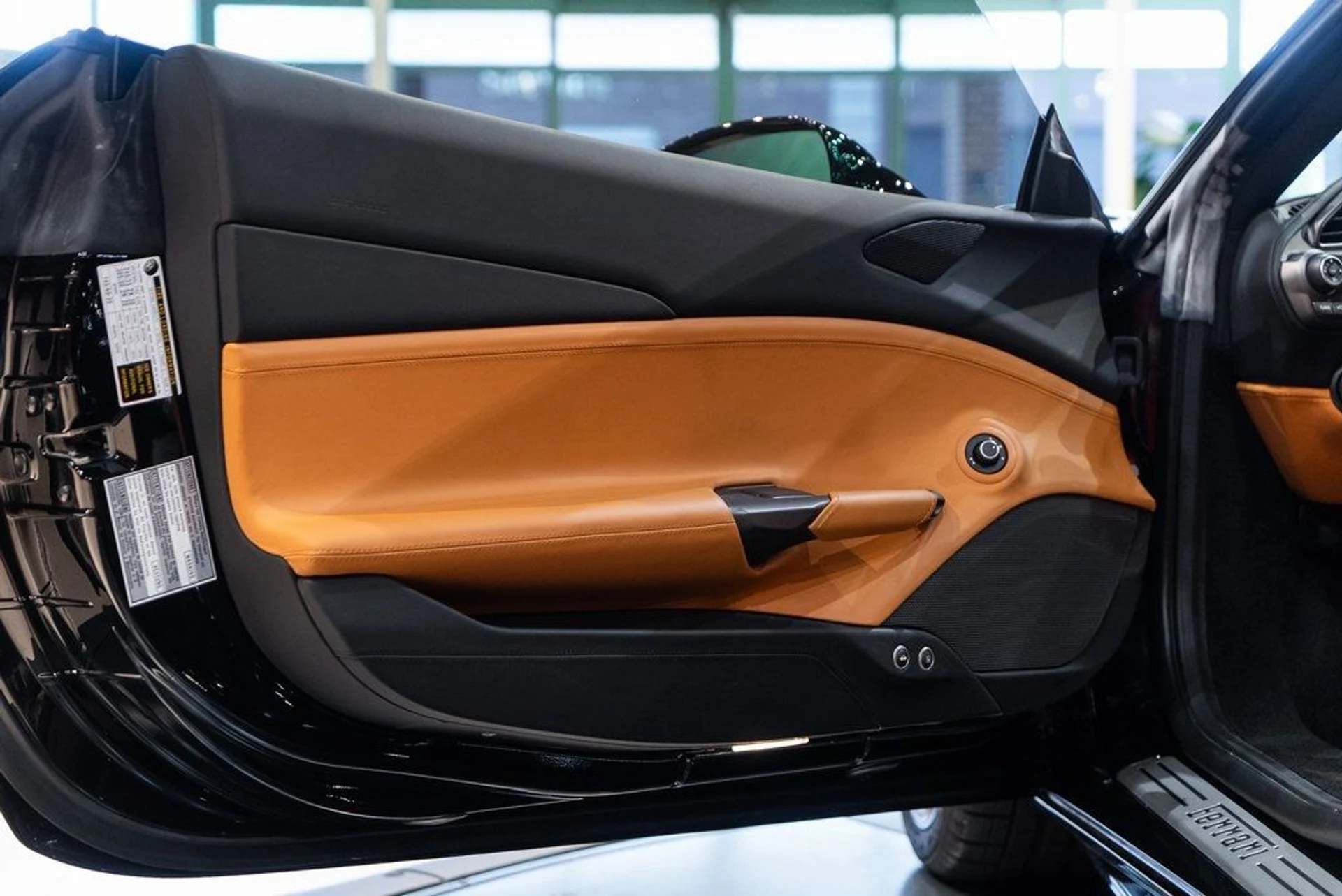 mph022_1616731659_f681ce3347ce194dddeb2416509257d7_4ea08b0ff8