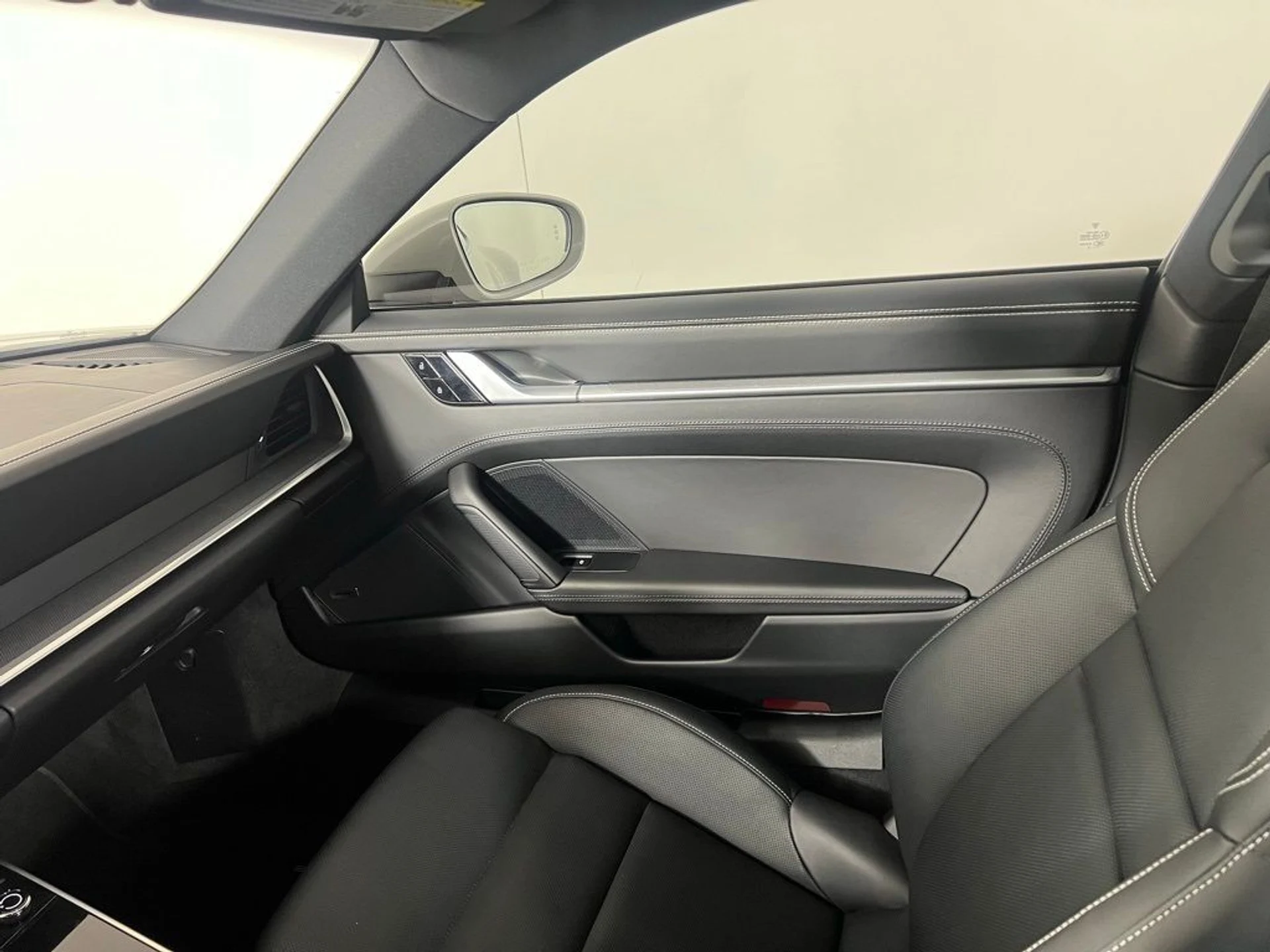 mph022_1616757973_e0d37912133661d179e2b949d22ca013_2c47dfa04f