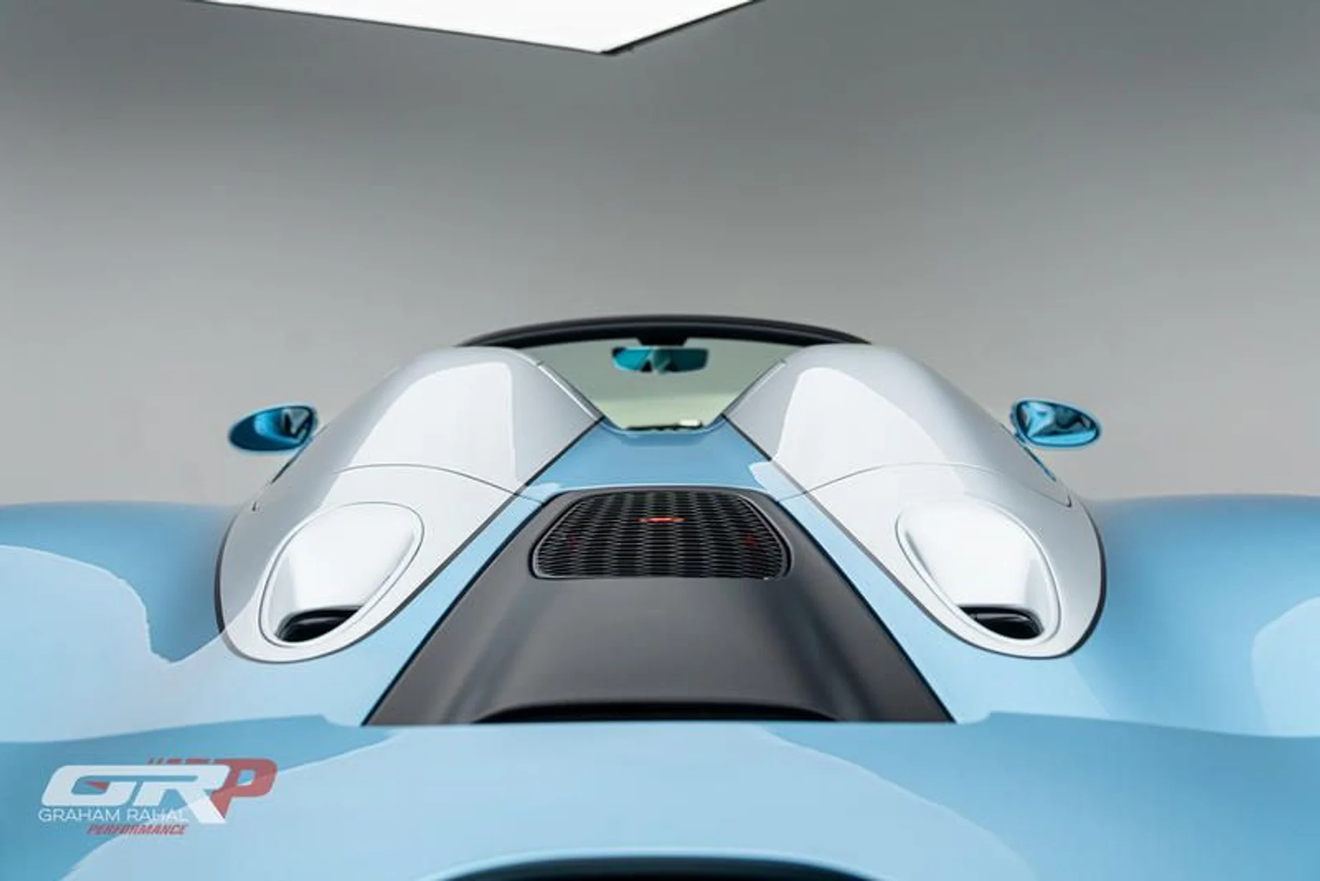 mph022_161695210_585_E02_B5_C190_4302_A5_F9_AC_0_B173631_F8_ab00852588